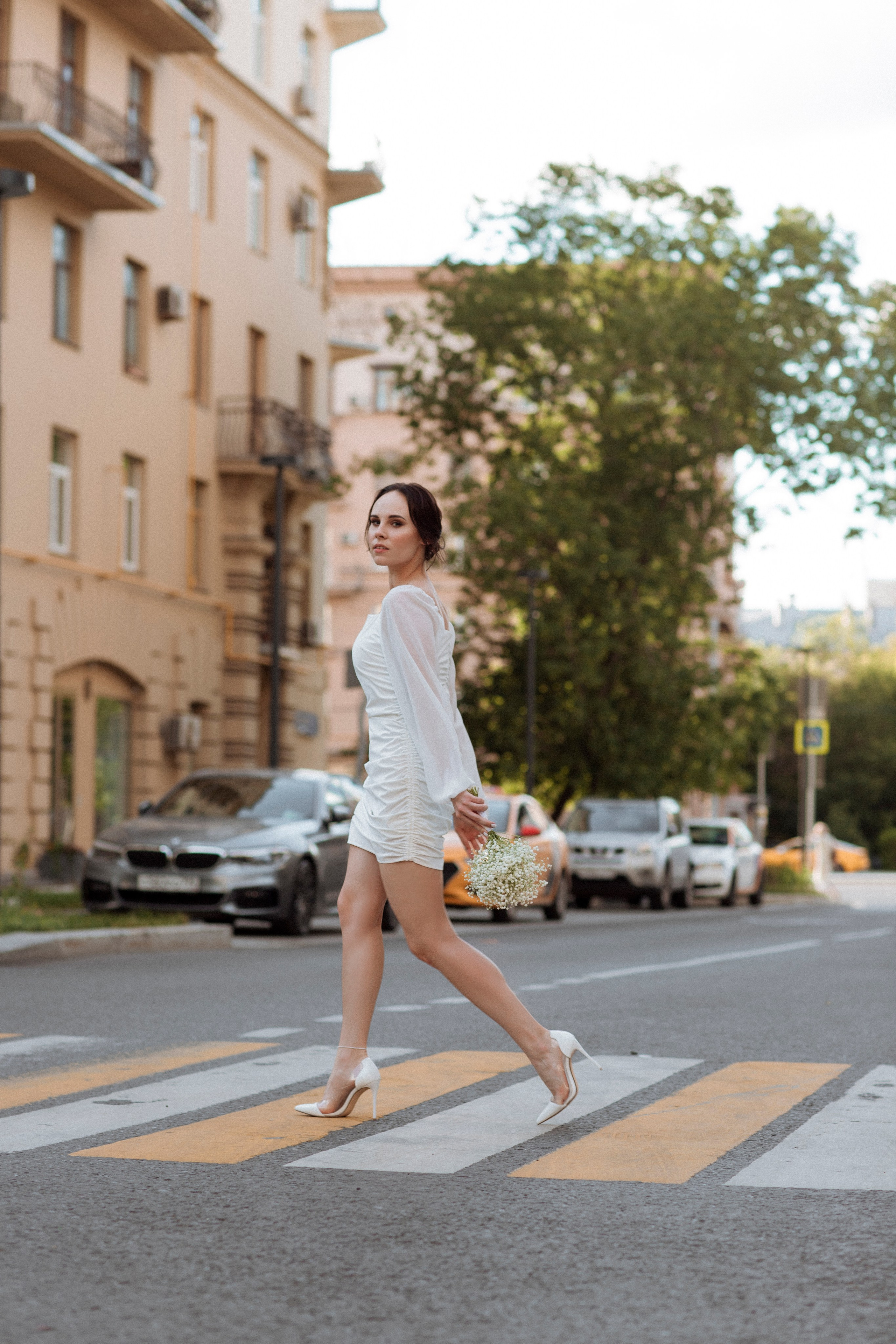 Sofa&Ivan. Angelinakapsh.ru