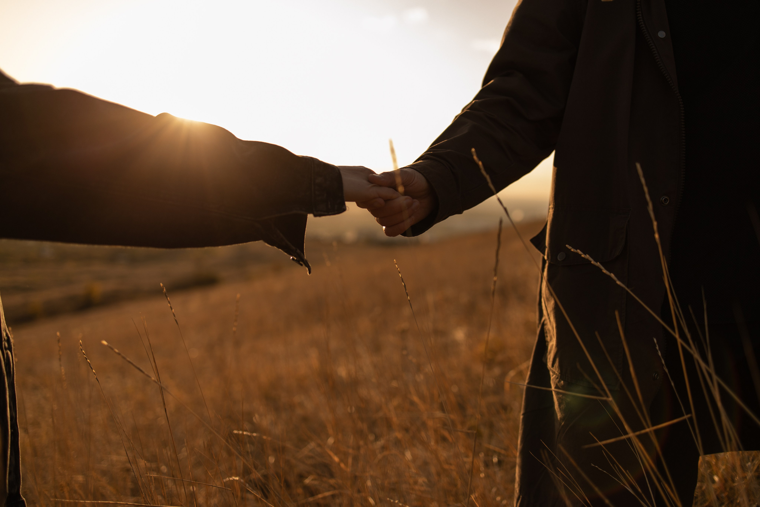 --. Фотограф Пятигорска Кисловодск Домбай Архыз