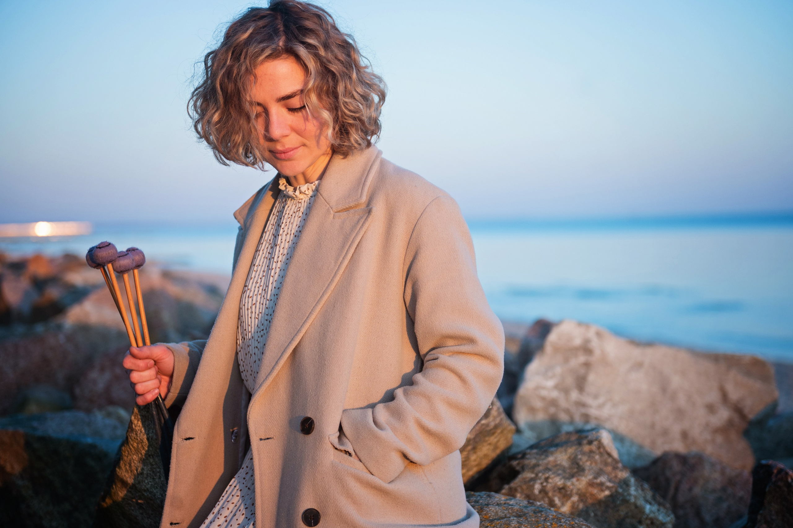 КОНТЕНТ. Фотограф Вера Демидкова