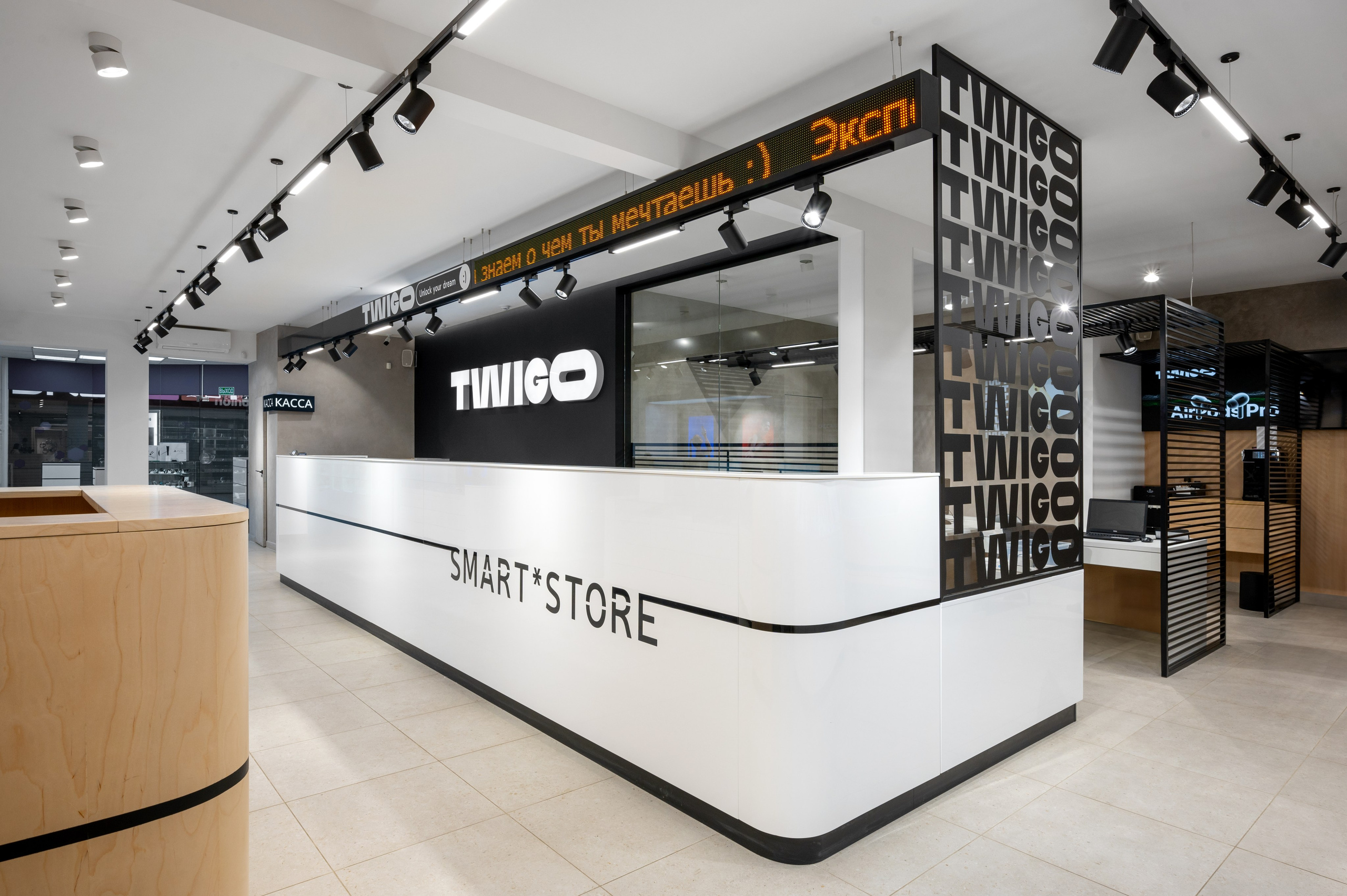 Интерьеры. Репортаж, Интерьеры, Мероприятия, SMM. Фотограф Ставрополь