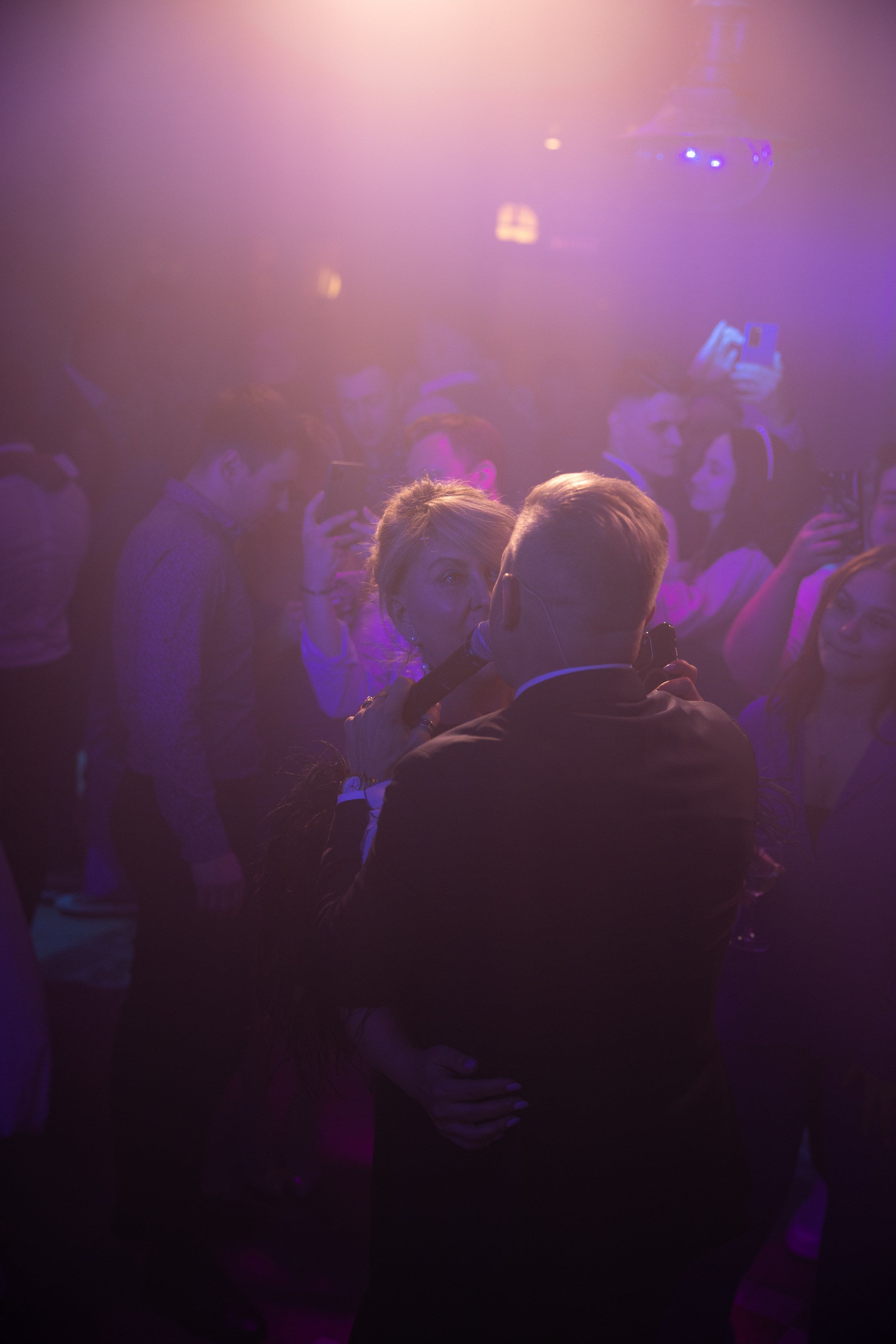 Wedding Станислав Вера. Фотограф в Ижевске и Казани Богданов Яков