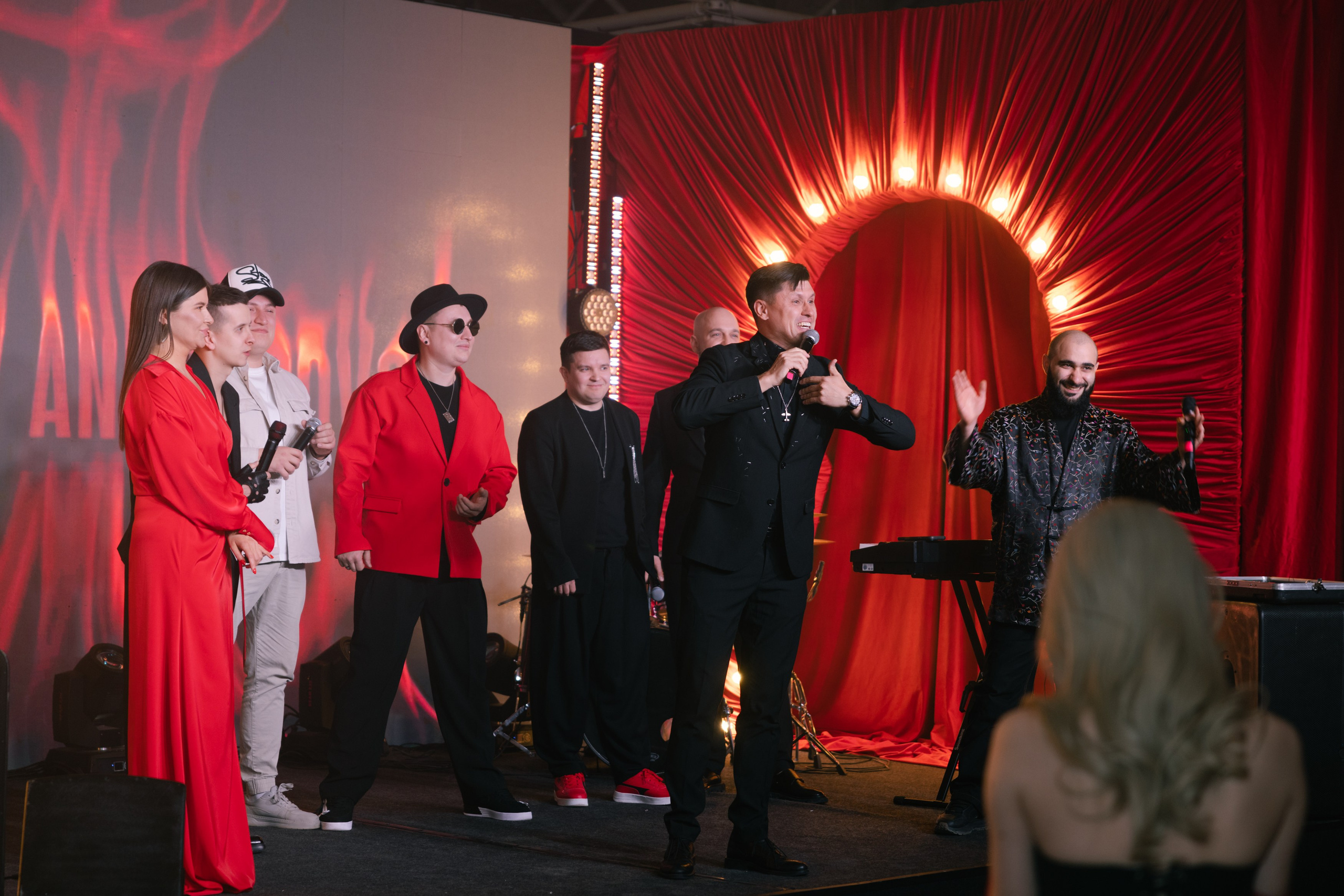 Огонек у Андросовой. Фотограф в Ижевске и Казани Богданов Яков