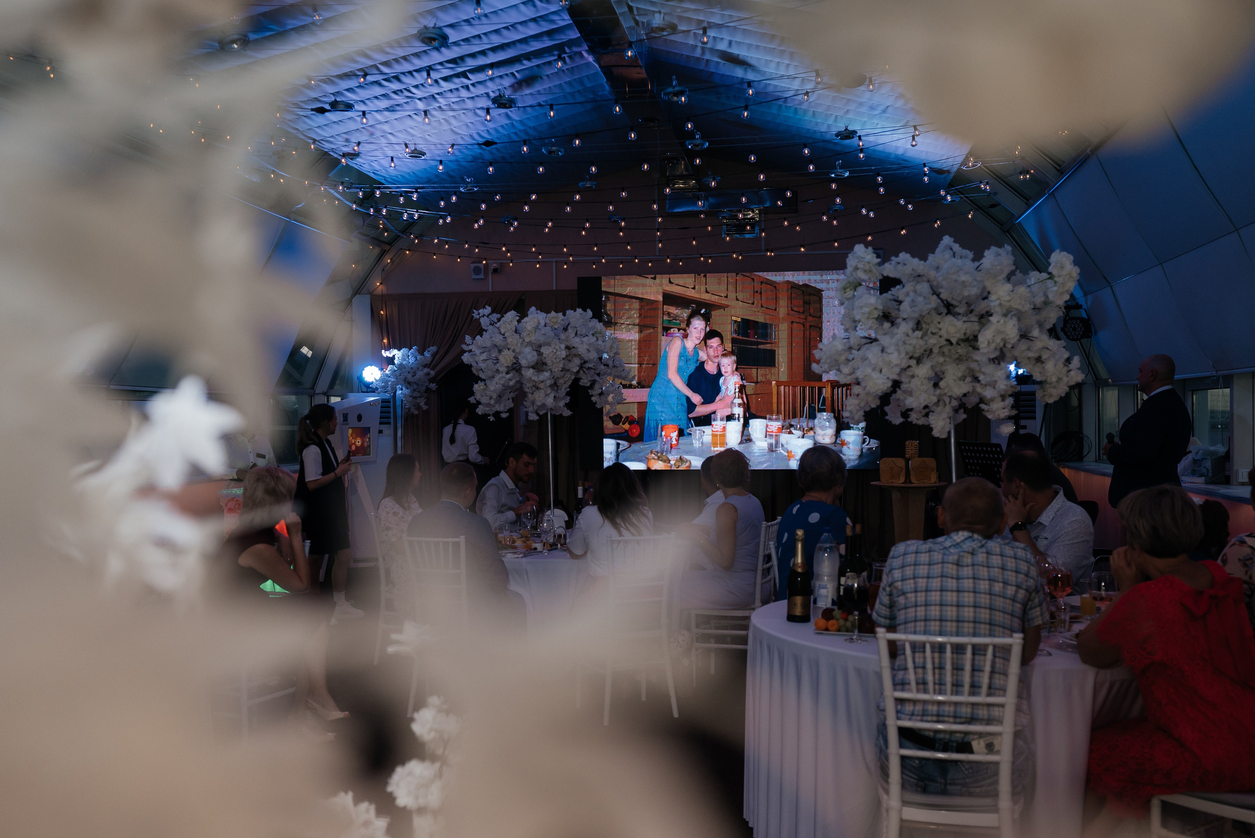 Артем и Катя. Свадебный фотограф Евгения Наумовец