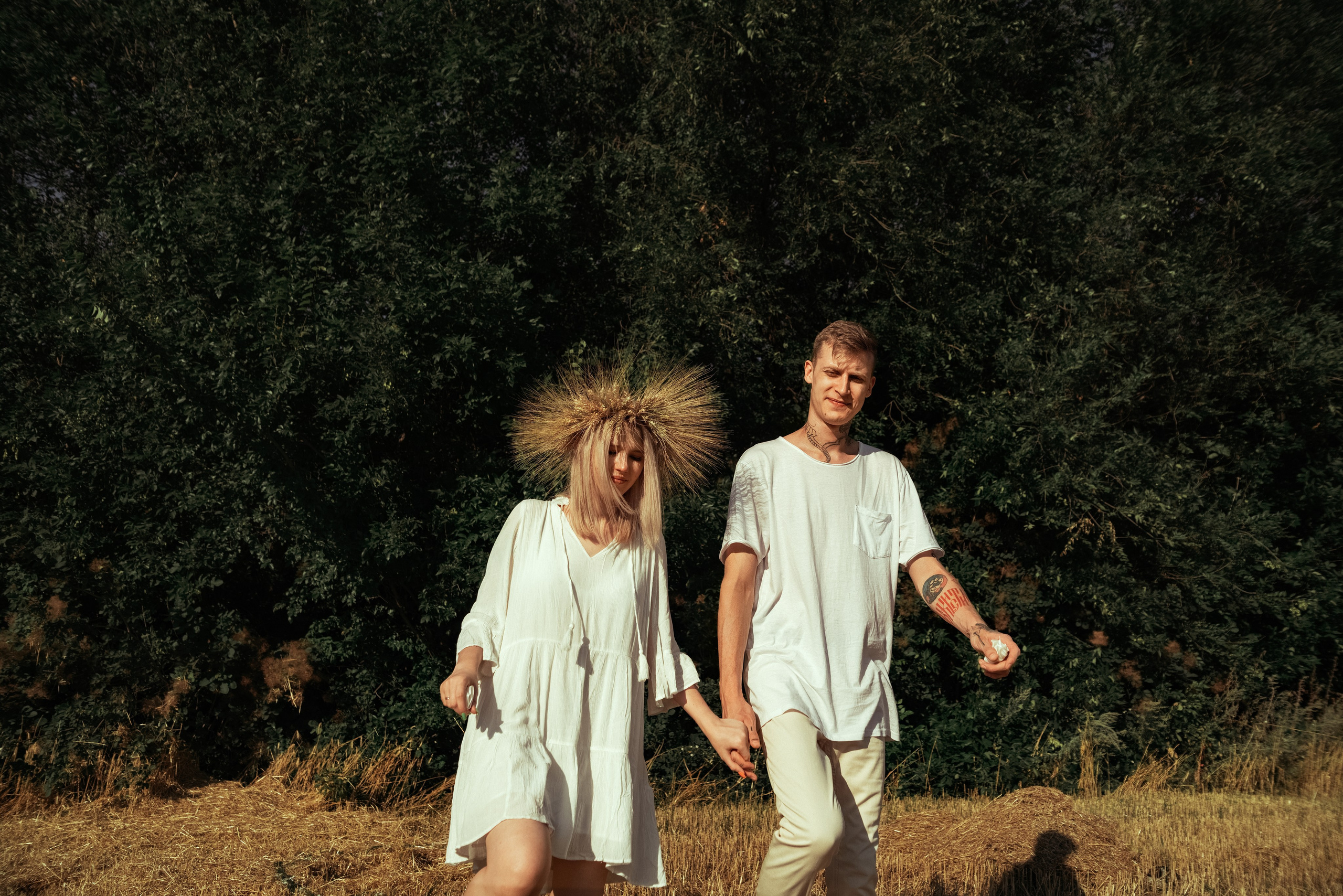 Свадьба. Фотограф Александр Алашеев Самара