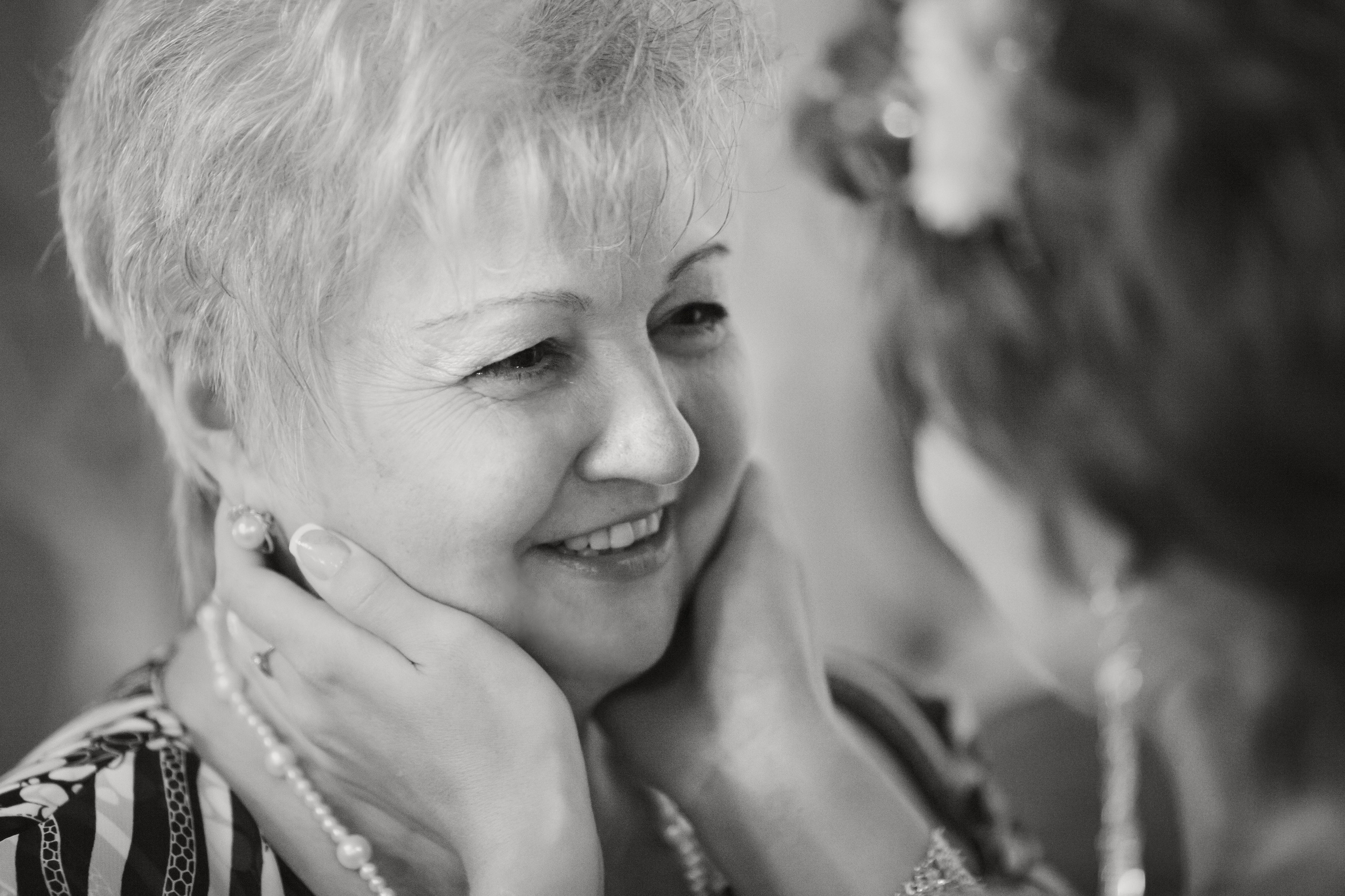 Weddings by Andrey Vinogradov. Andrey Vinogradov photographer in Argentina, I love Reportage and Portrait Photography. Also Family, Weddings, Kids and many more!