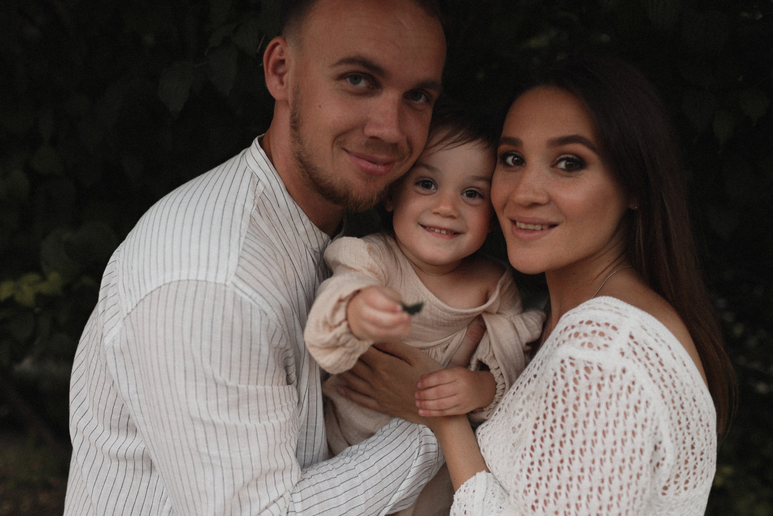 Раз, два, три, четыре, пять, я иду тебя искать…. Фотограф Воронцова Виталия Крым Севастополь