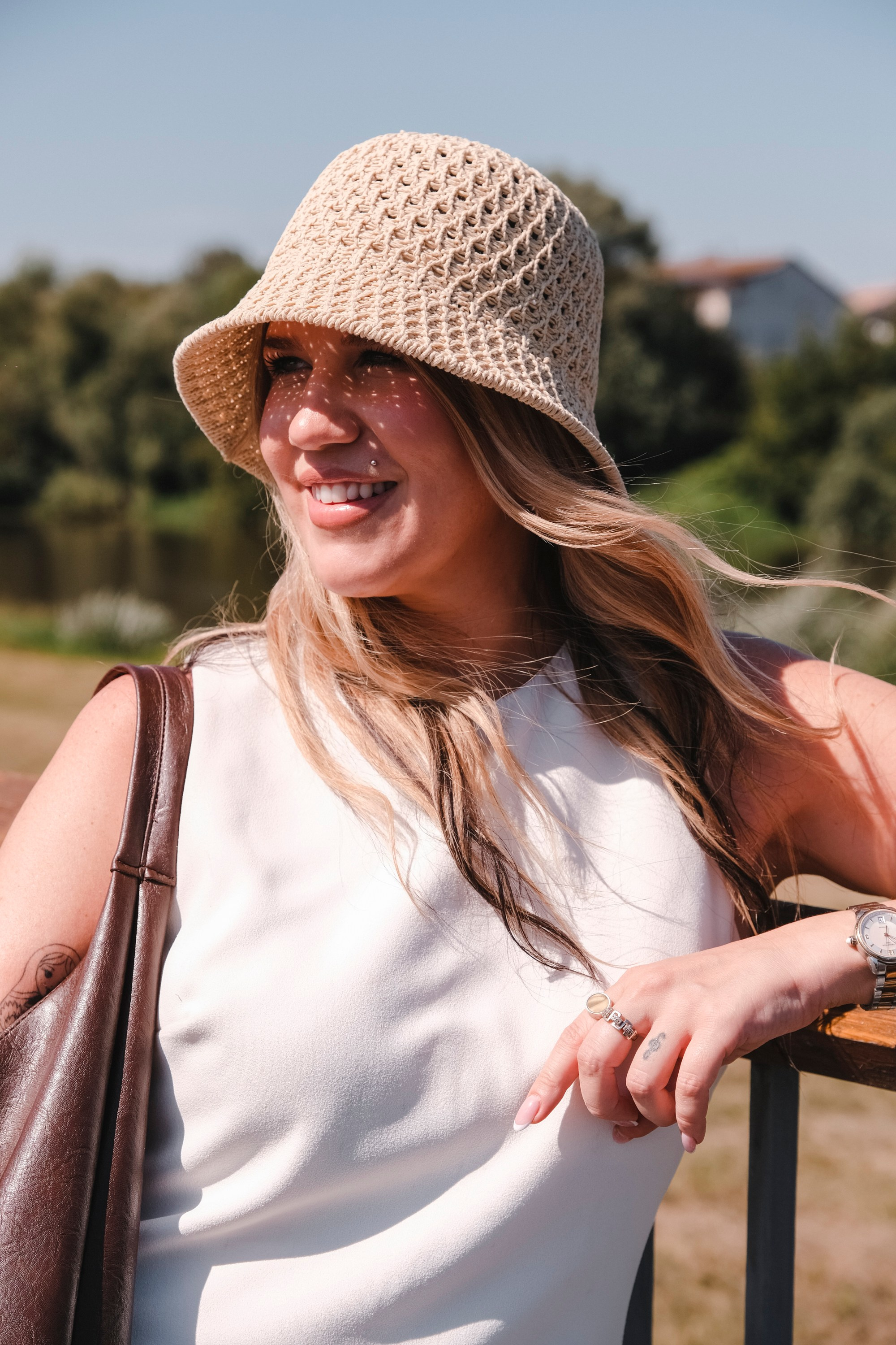 Репортаж 1. Фотограф и видеограф в Москве и МО — Евгений Лавров