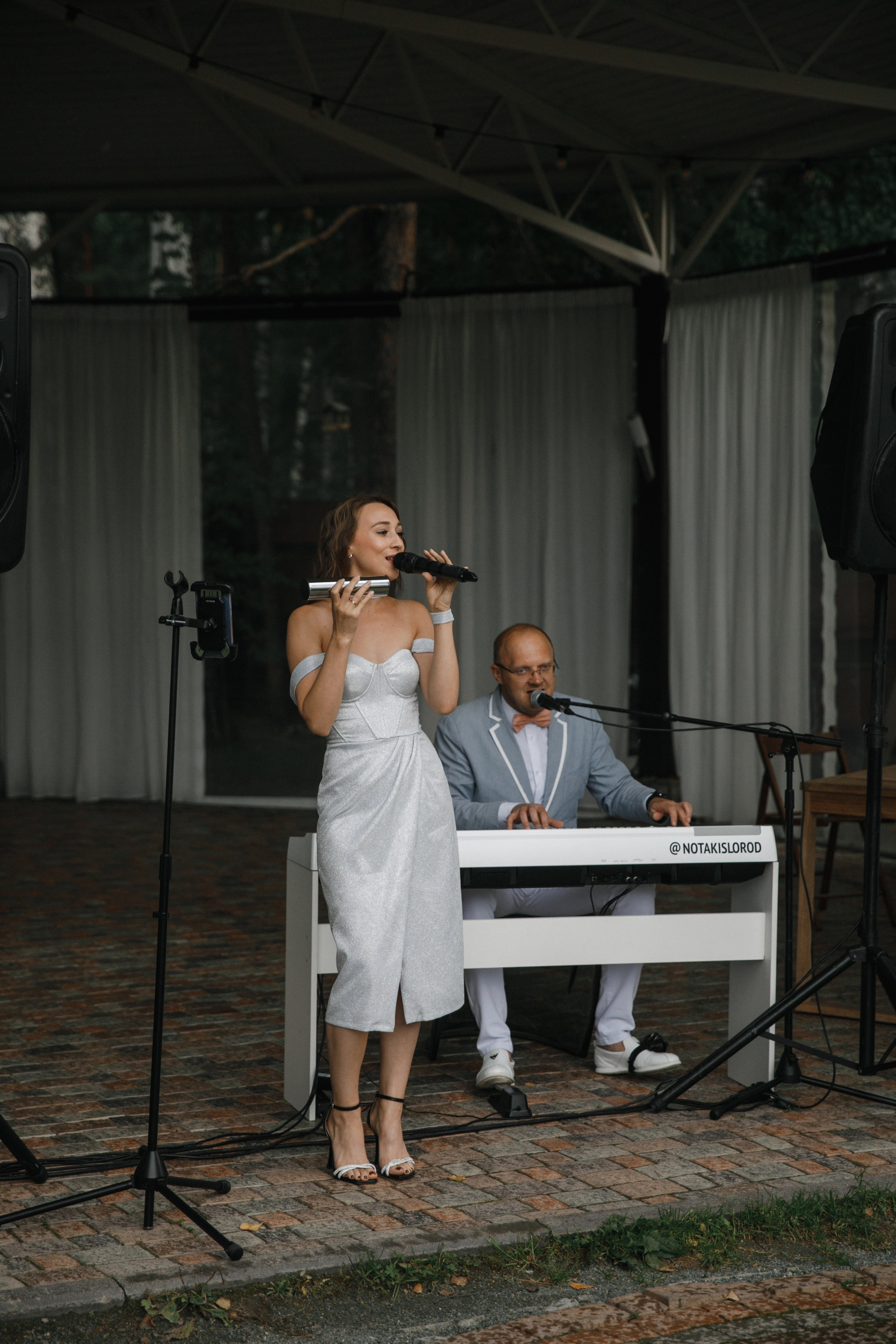 Никита и Настя. Организатор свадеб Барнаул/Алтай/Дагестан