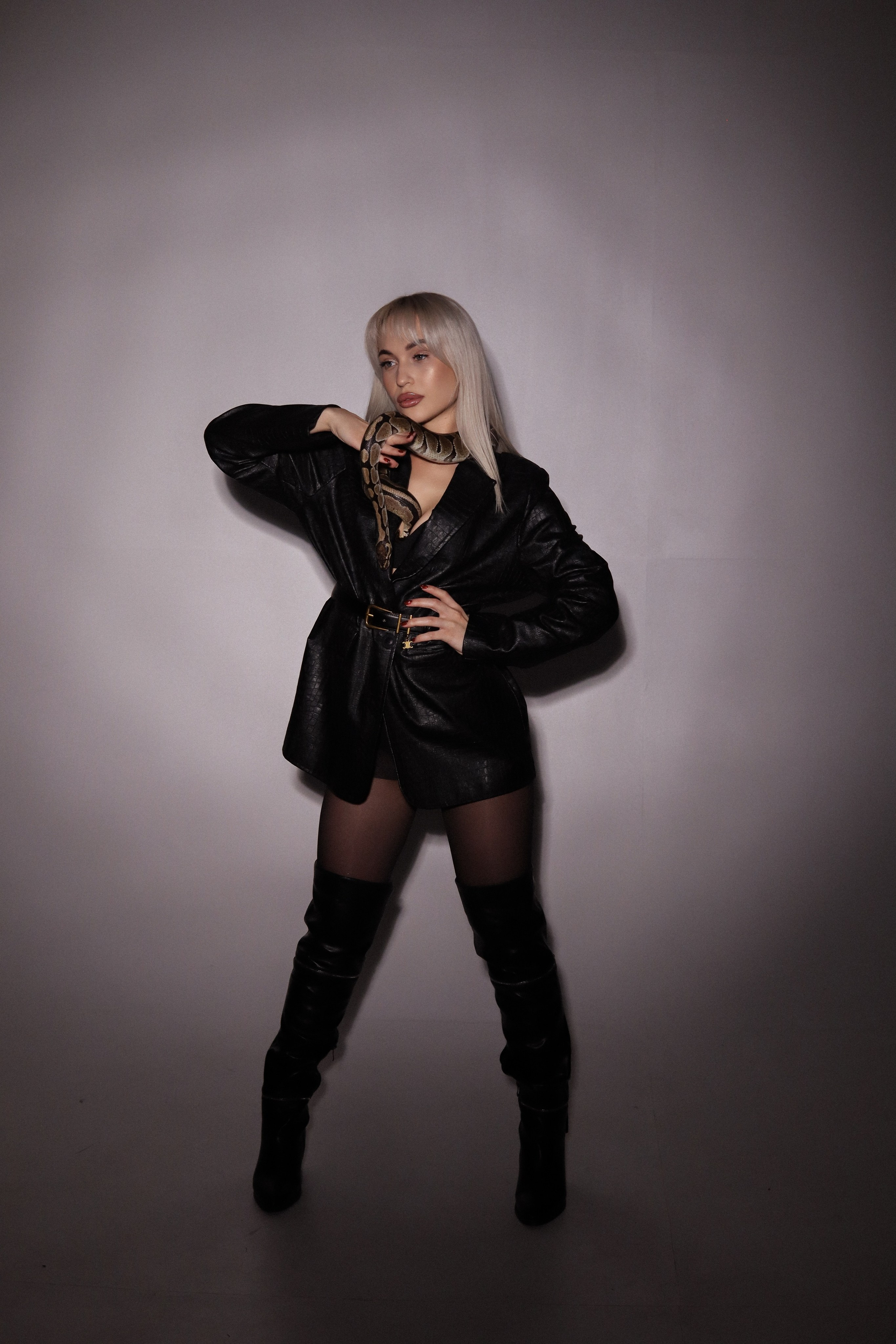 Фотодень 8.12. Фотограф Елизавета Наумова