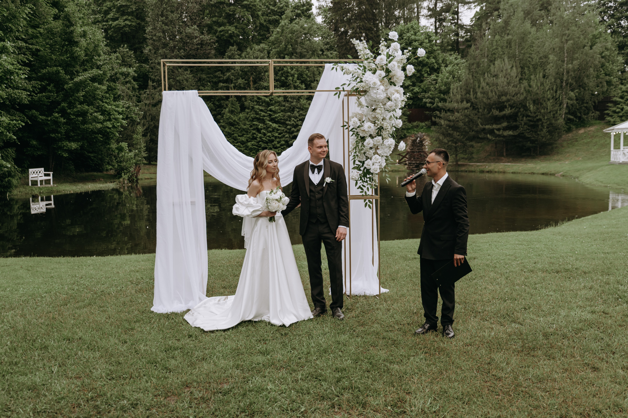 МАКСИМ & УЛЬЯНА | полная серия. Константин Тищенко, фотограф в Санкт-Петербурге, Пскове, Москве