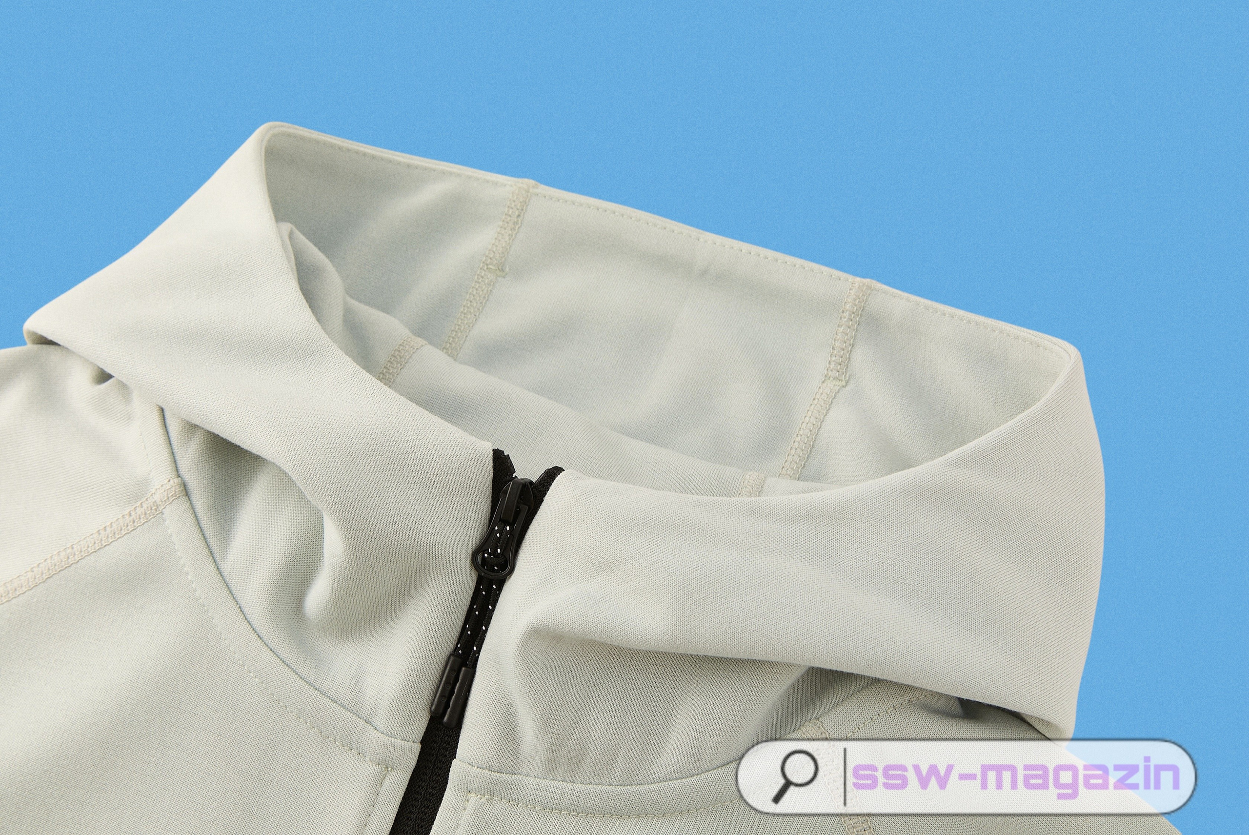 Костюм inter milan tech 2026-2027 купить. Футбольный магазин — ssw_magazin