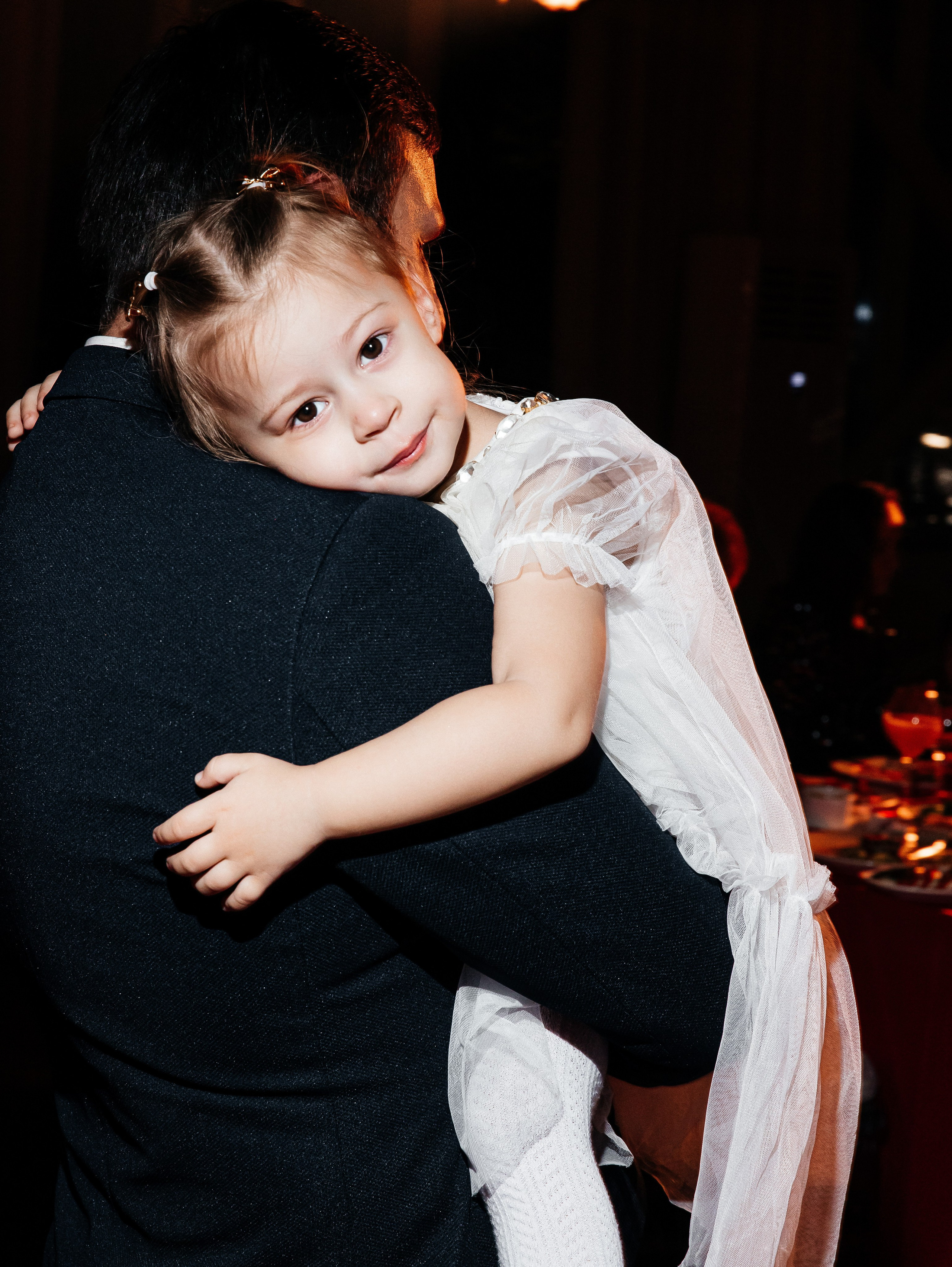 Репортажная съёмка. Фотограф текстиля в Москве Ольга Иванова