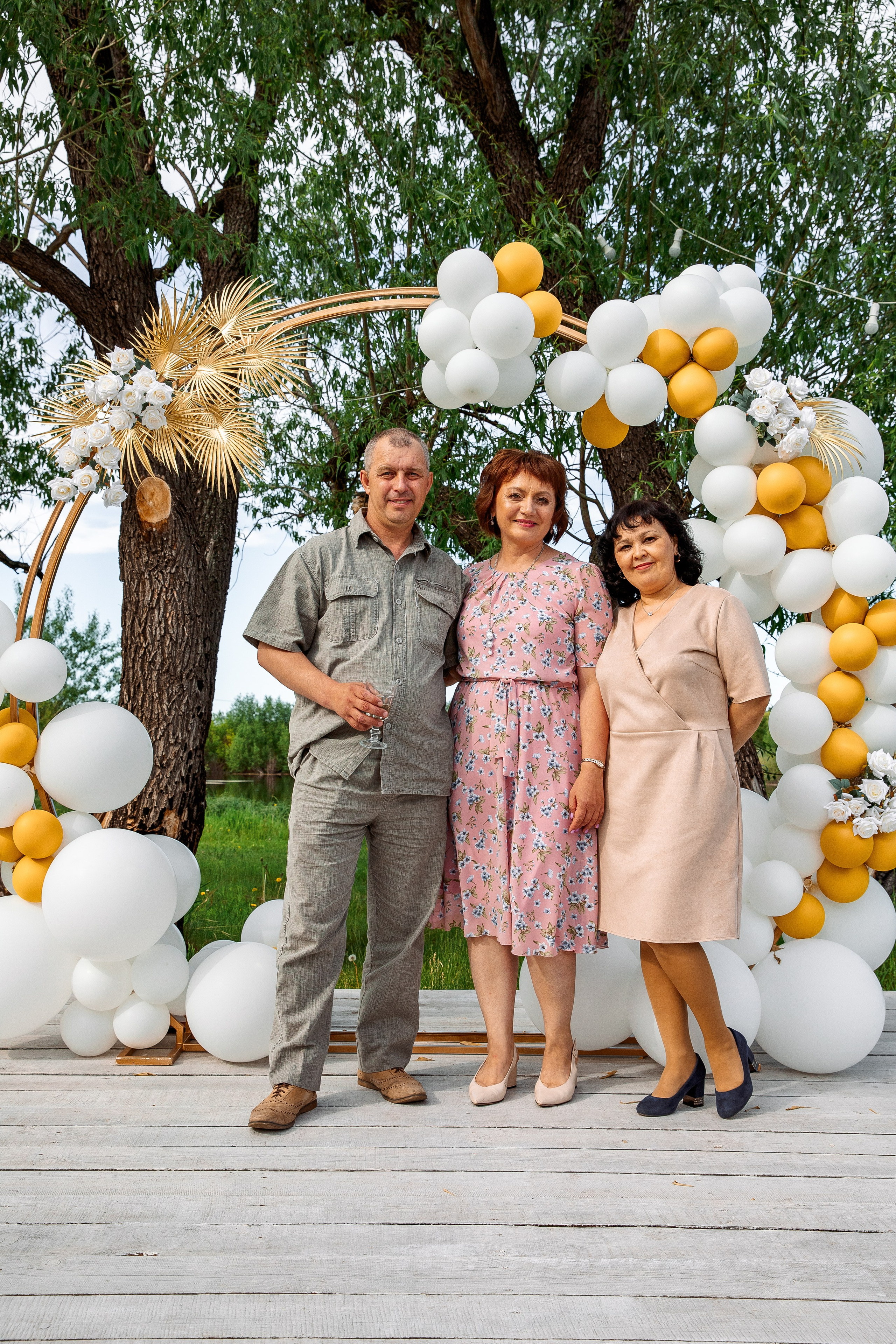 Кирилл и Екатерина. Свадебный и семейный фотограф в Челябинске Юлия Ишимова