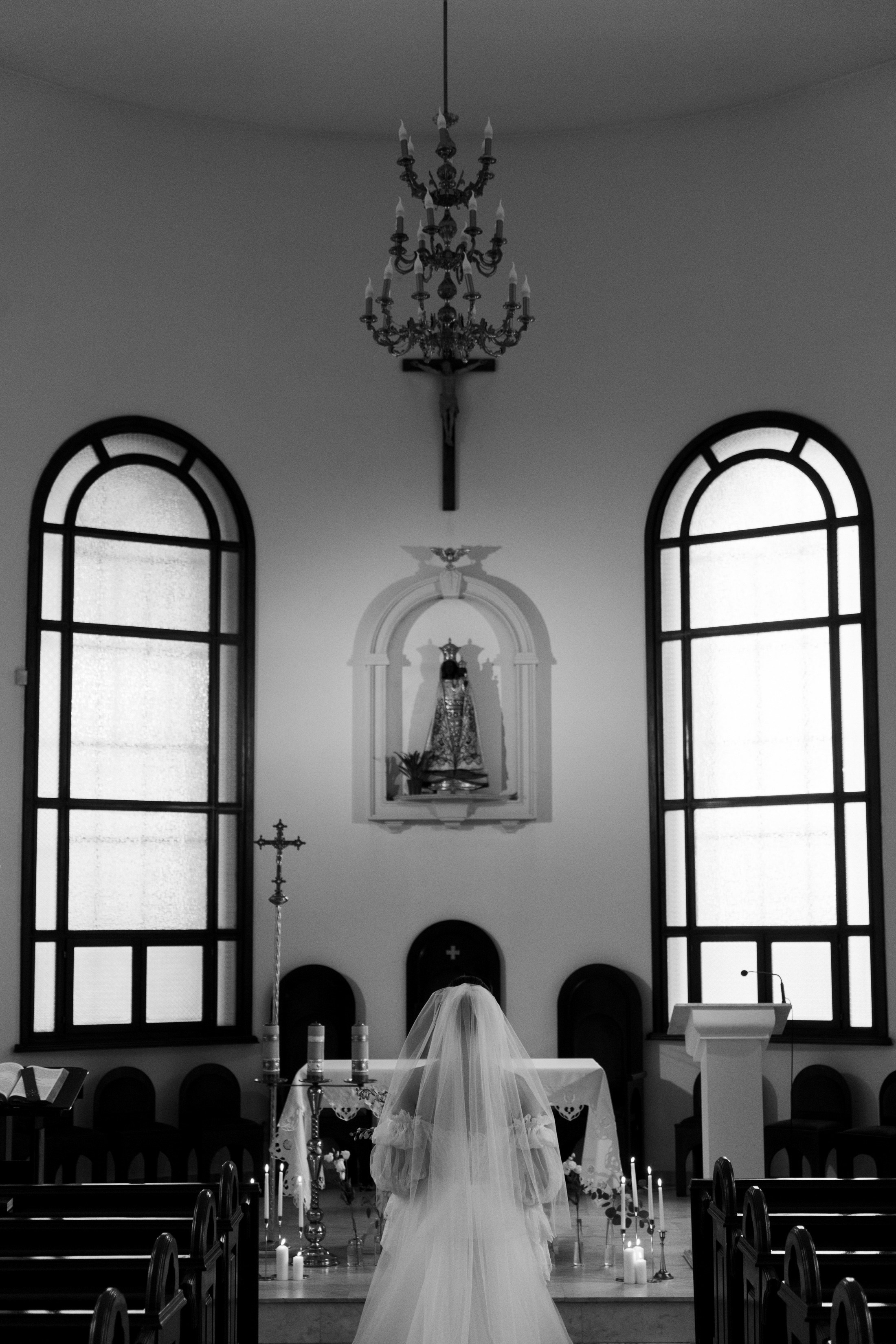 Юра и Юля. Свадебный фотограф в Москве Евгений Рыжов