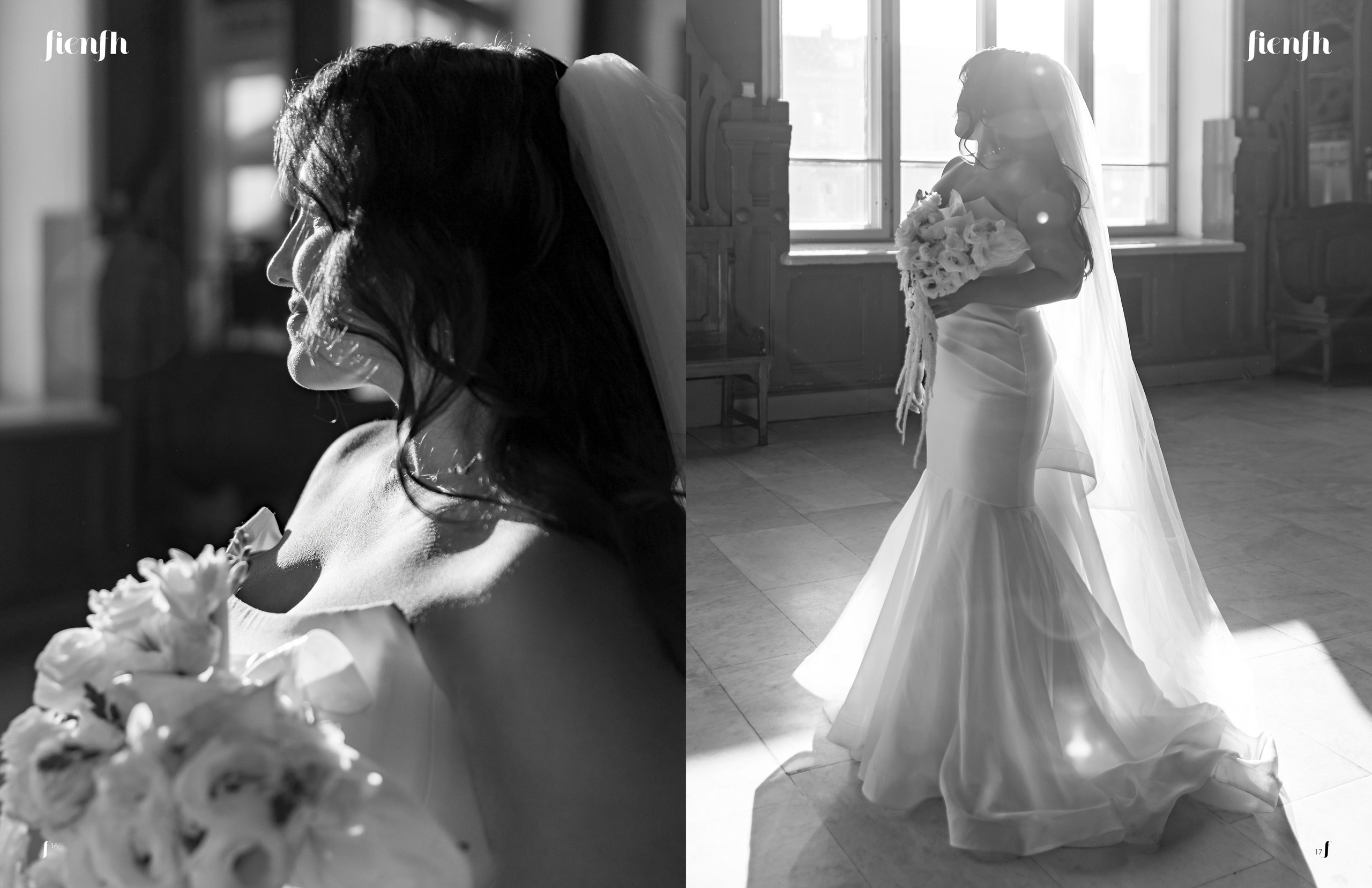 Fienfh — Paris, France. Свадебный и портретный фотограф в Санкт-Петербурге Надежда Чечулина