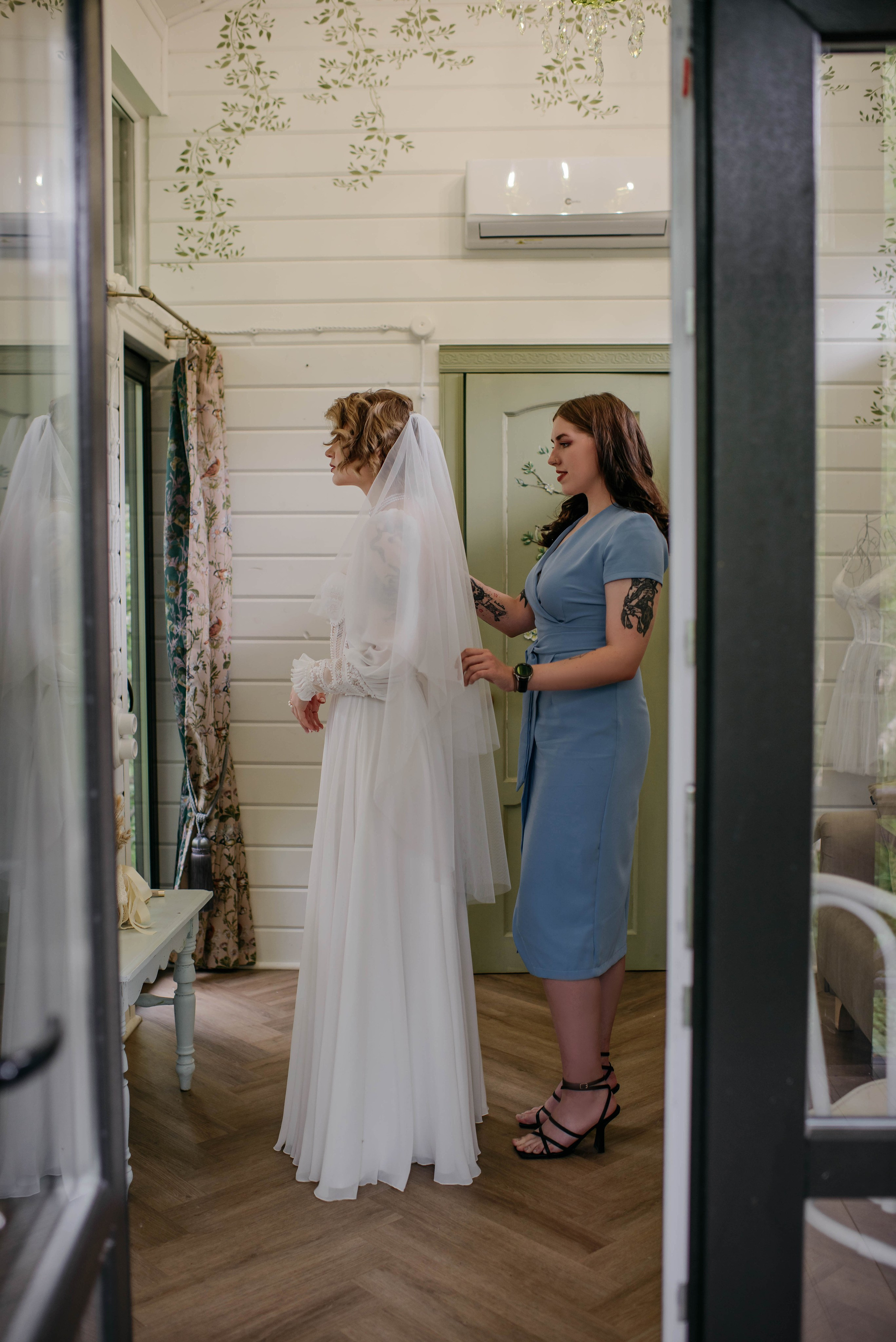 28.06.25. Свадебный и семейный фотограф в г. Москва Ирина Гаврилова