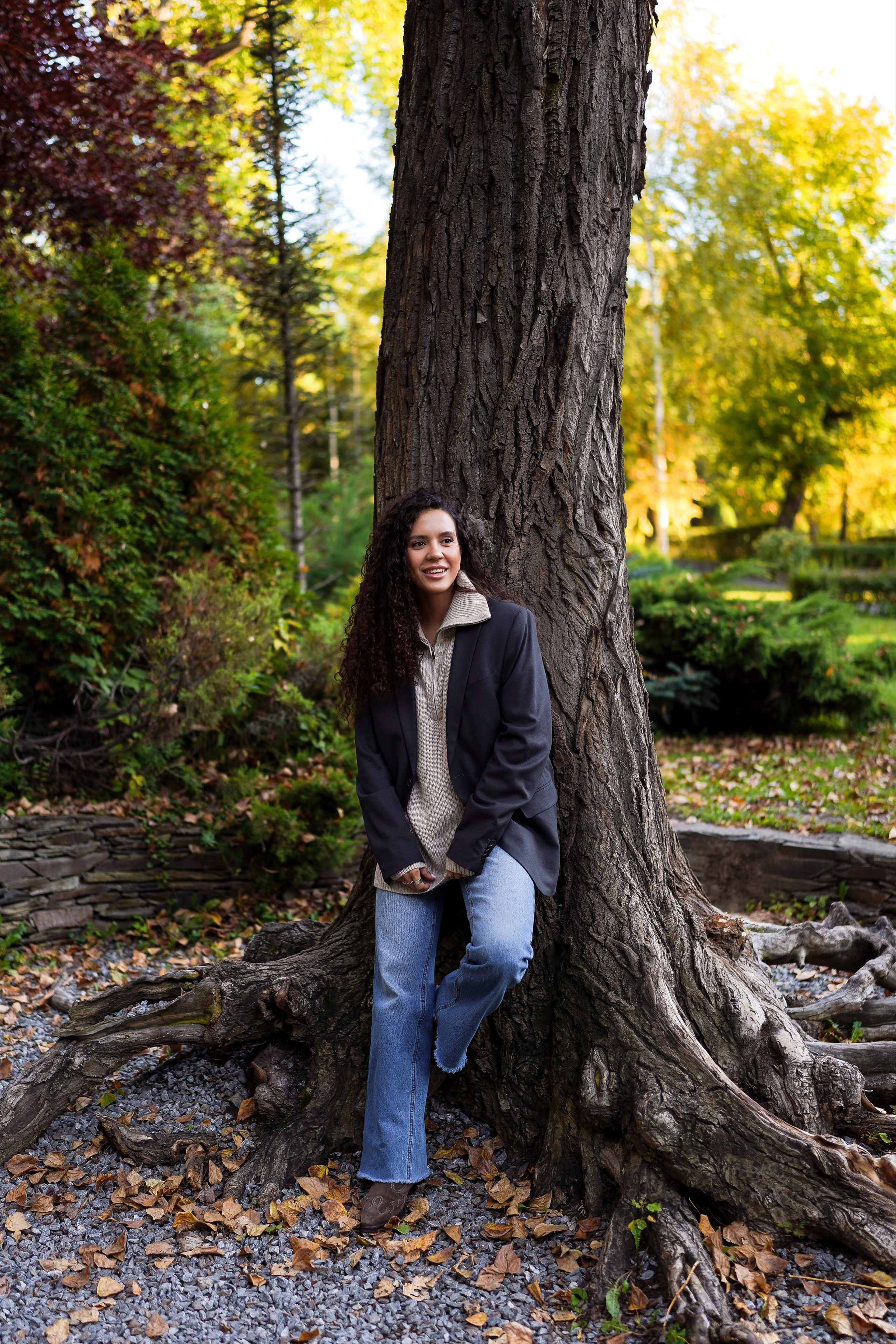 Смотреть серию. ЖЕНСКИЙ ФОТОГРАФ КРИСТИНА ВИГЕЛЬ