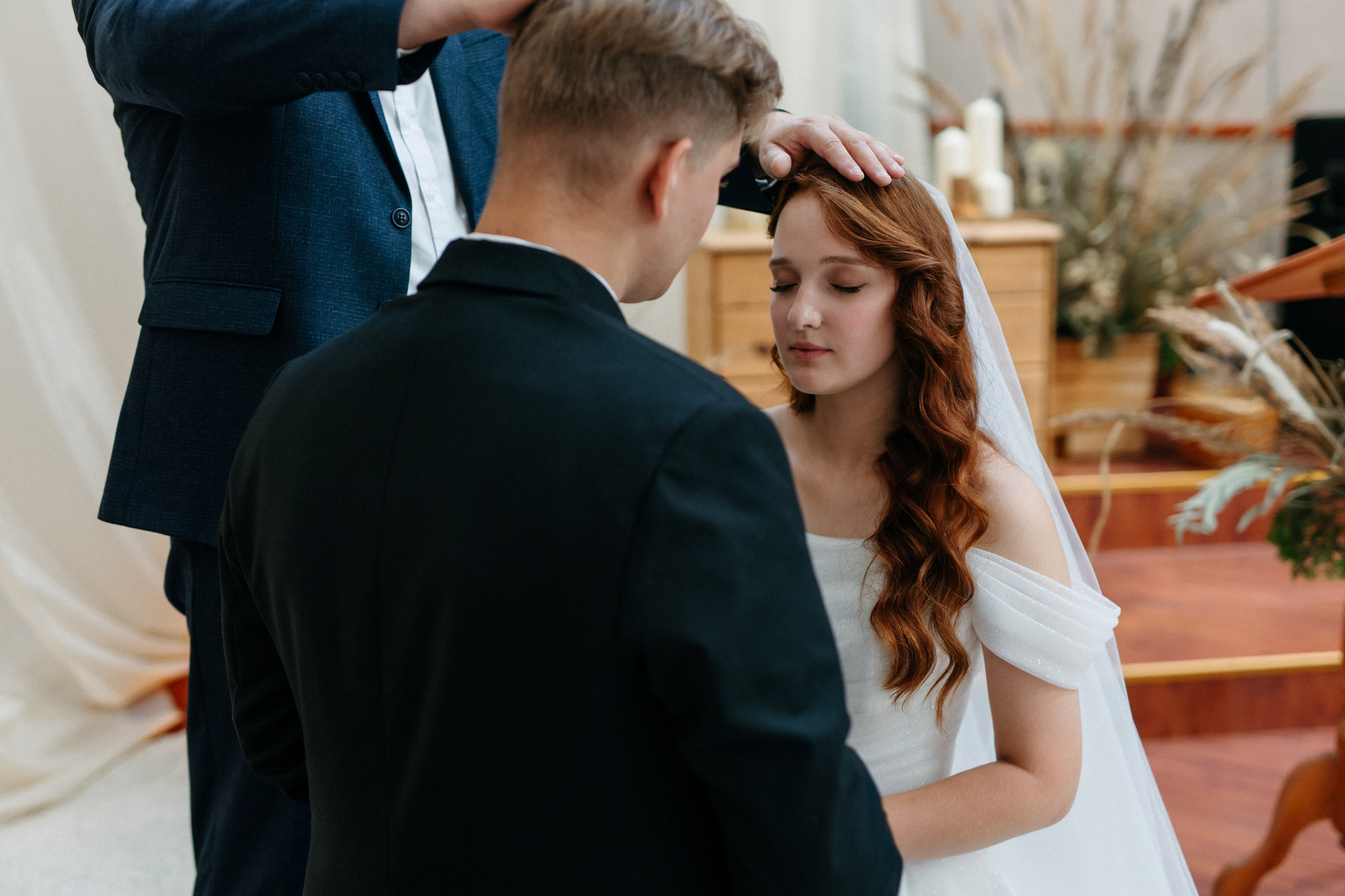 Илья и Эрика. Свадебный фотограф Гродно Минск Destination wedding photographer