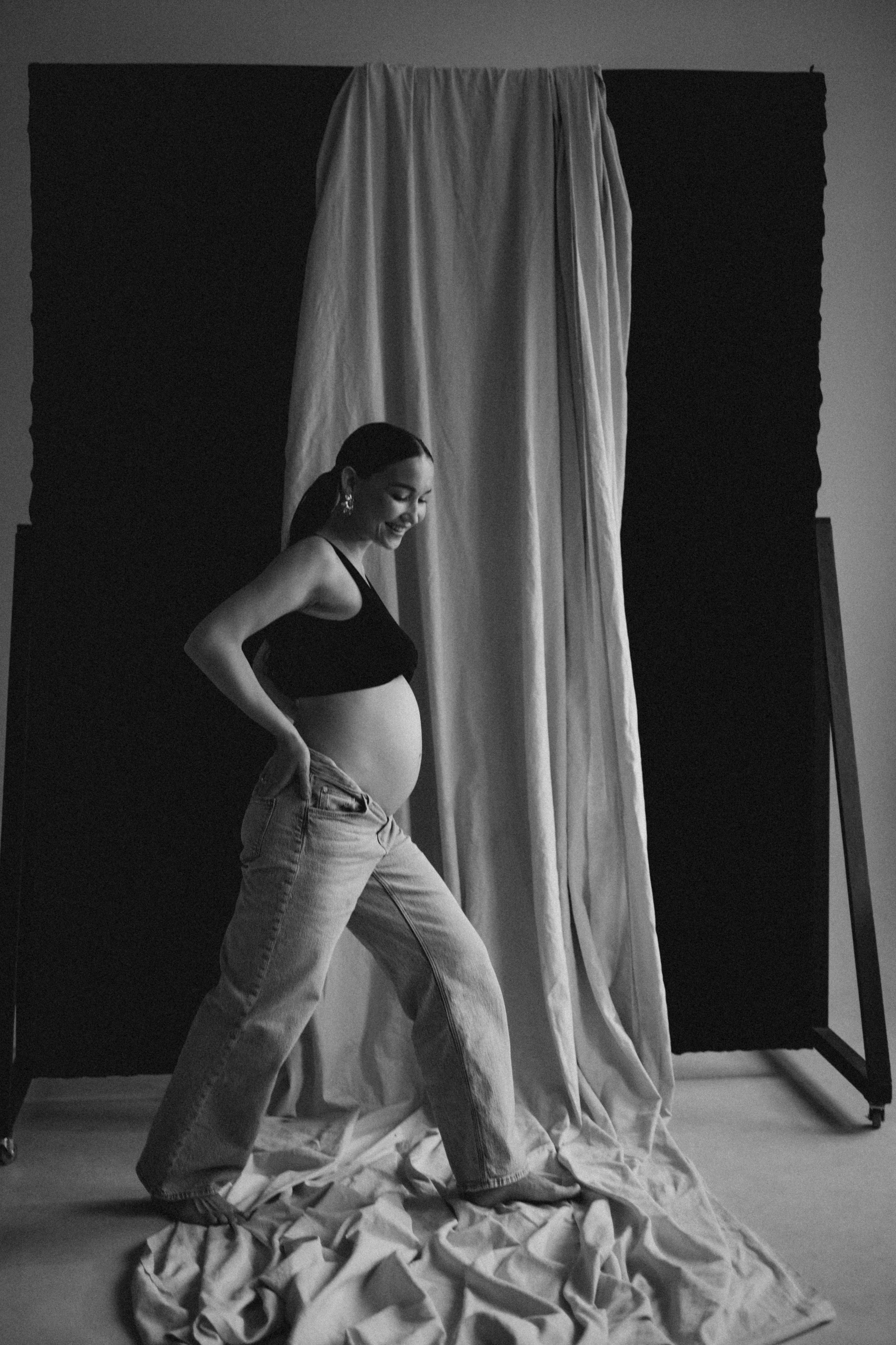 О главном. Свадебный и семейный фотограф в Йошкар-Оле, Питере и Казани Александра Богинич