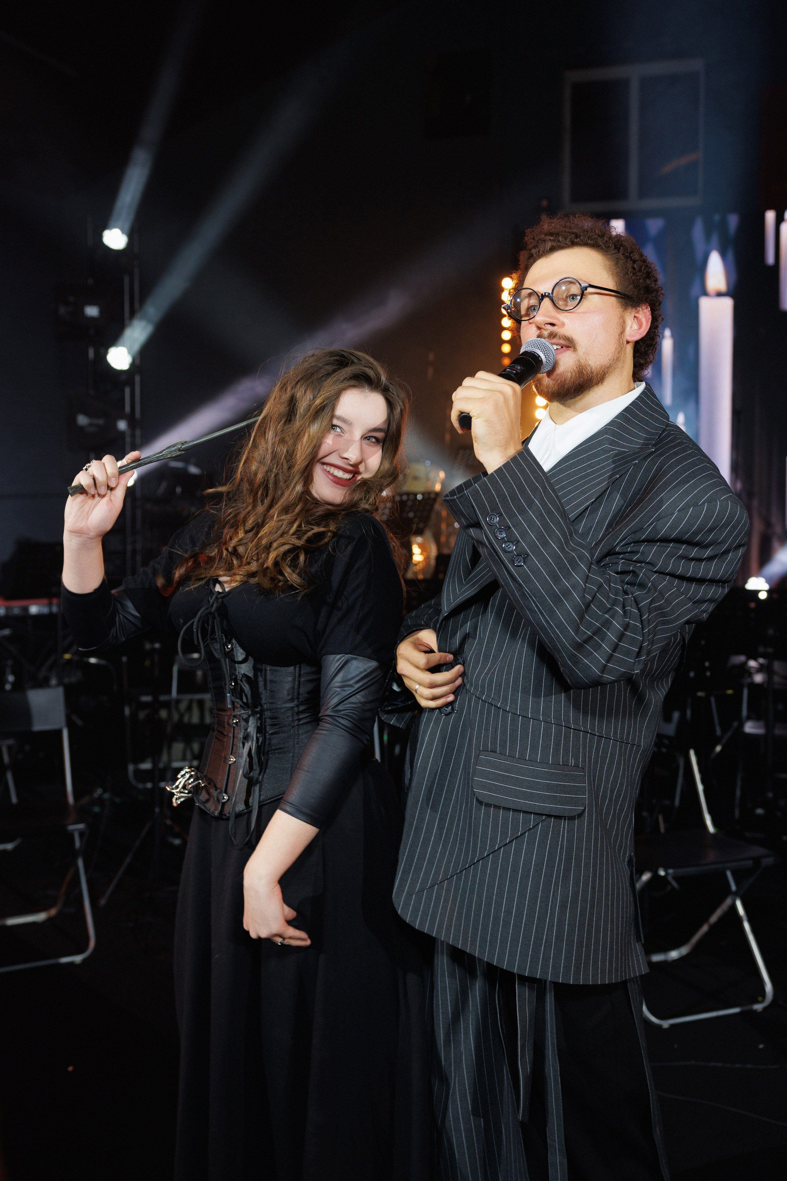 СОТКА. Главная