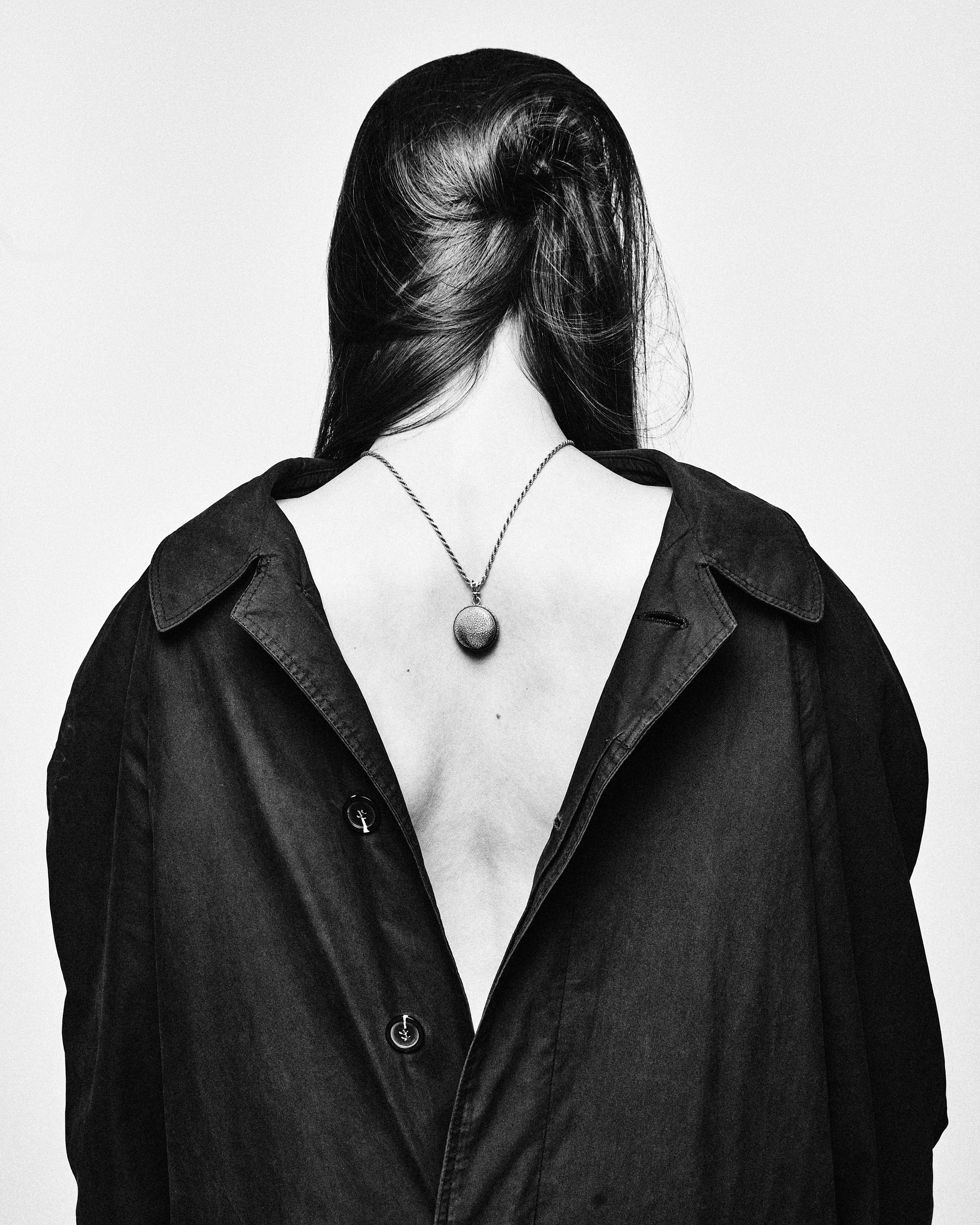 Путь к себе. Коммерческие фотосессии, актерское портфолио