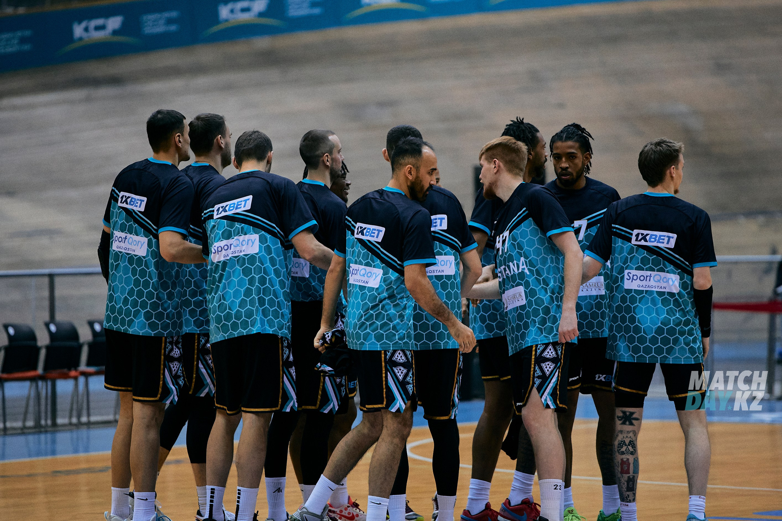 цска, цска москва, пбк цска, фотограф астана, услуги фотографа, профессиональный фотограф, репортажная съемка, зал бокса, бокс, астана, фотограф астана, услуги фотографа, профессиональный фотограф, репортажная съемка, портретная фотосъемка, баскетбол, астана, студийная фотосессия, фотосессия астана, детский фотограф, фотограф на день рождения, фотограф астана, услуги фотографа, профессиональный фотограф, репортажная съемка, портретная фотосъемка, баскетбол, астана, студийная фотосессия, фотосессия астана, детский фотограф, фотограф на день рождения, фотограф на праздник, выездная фотостудия, фотограф алматы, фотоуслуги, лучший фотограф Астаны, Астана, Алматы, футбол, бокс, бокс Казахстан, организация мероприятий, ивент услуги, фотограф, matchday.kz, chingizqagan, фотограф на праздник, выездная фотостудия, фотограф алматы, арбафест, matchday.kz, chingizqagan, слово пацана