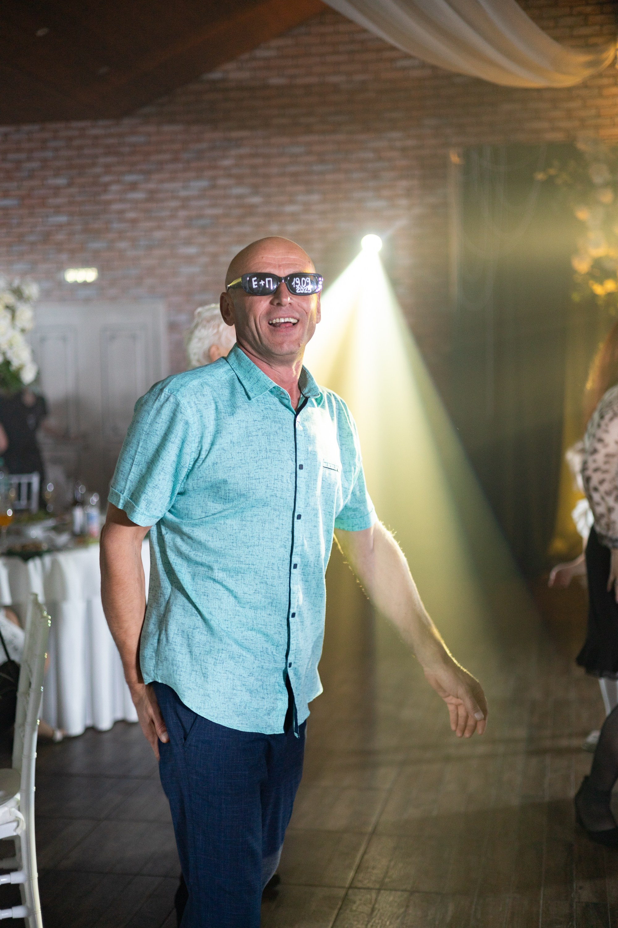 Паша&Лиза. Свадебный фотограф Церковная Алёна.Десногорск, Смоленск