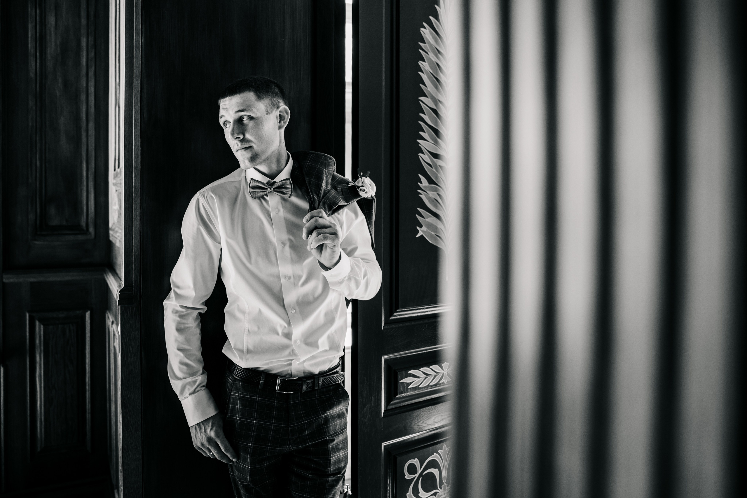 Ваня Настя. Сергей Фусс фотограф в Тамбове