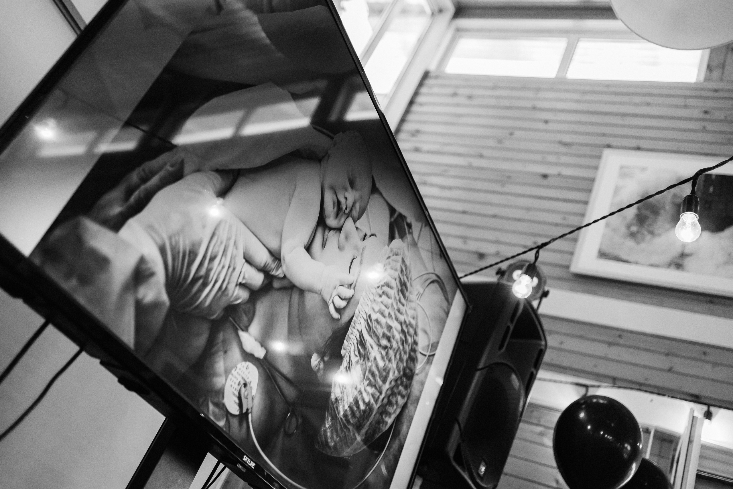 Репортаж праздника в честь 1 годика Тимофея. Семейный фотограф в Москве, Щелково, Фрязино _ Виктория Степанова