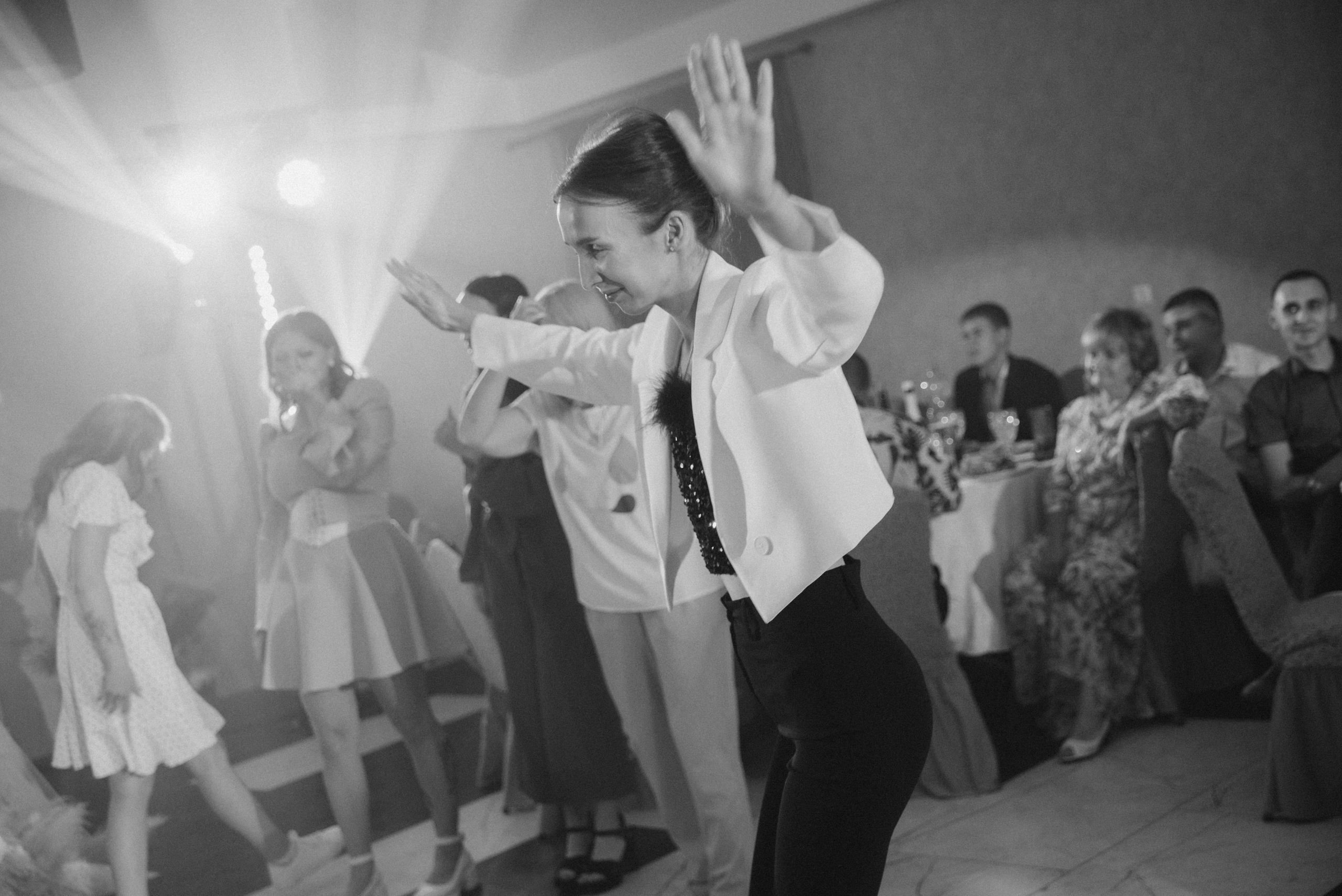 Иван и Юлия. Свадебный и семейный фотограф в Йошкар-Оле, Питере и Казани Александра Богинич