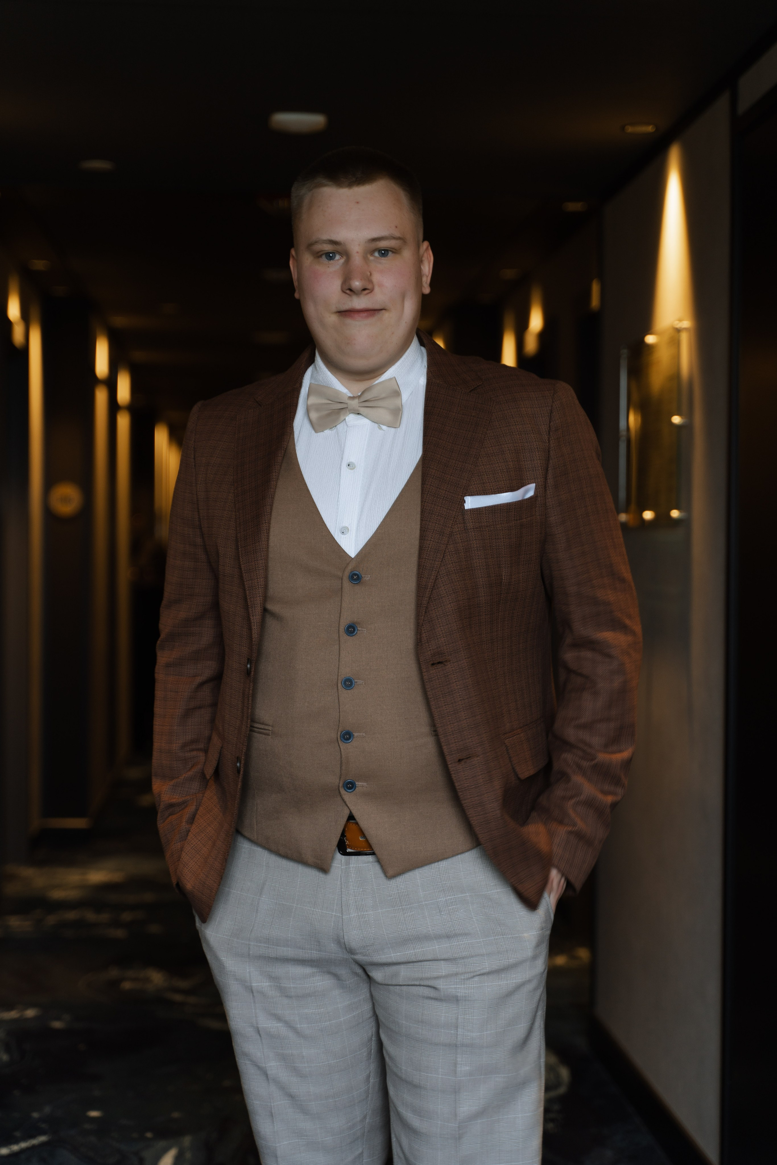 Данил и Евгения. Свадебный фотограф Анастасия Хабарова в Новоуральске и Екатеринбурге