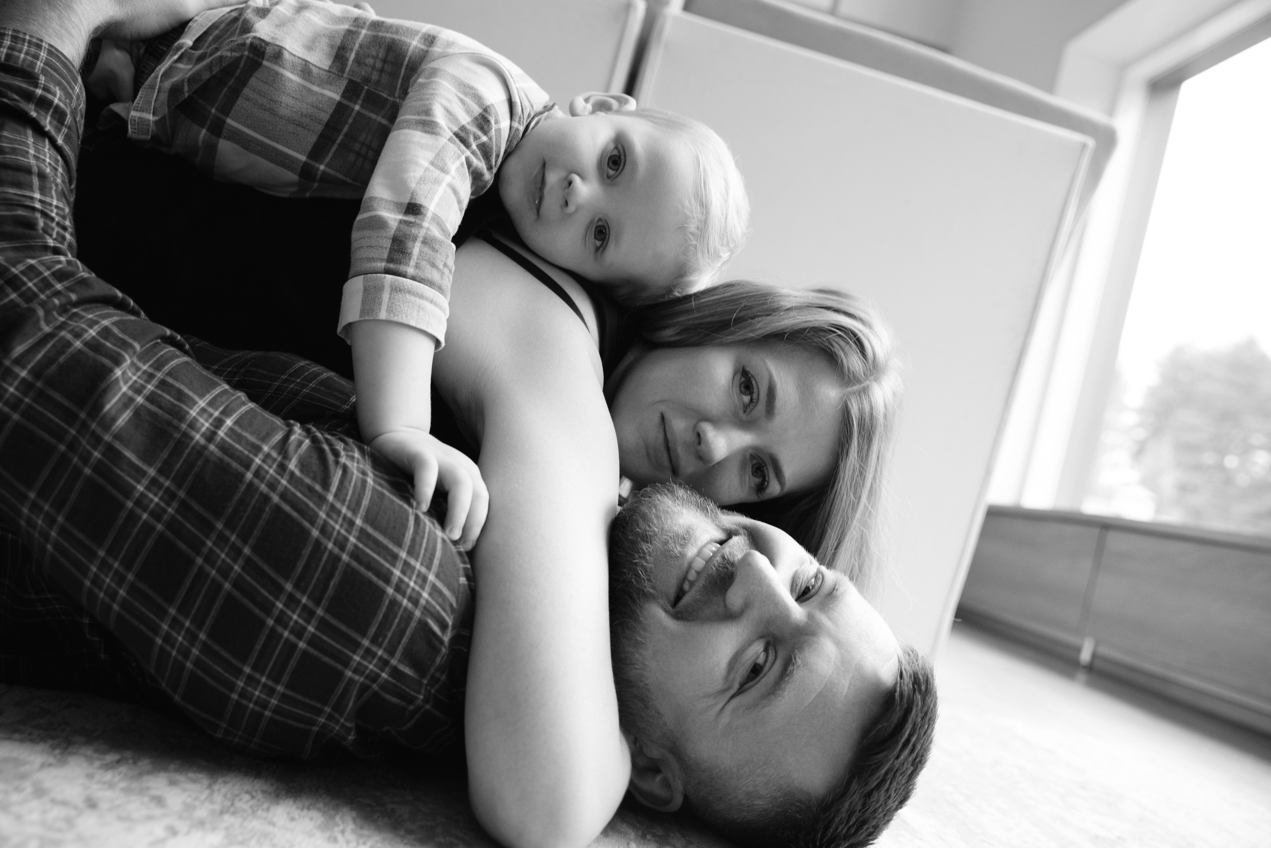 Домашняя семейная съемка. Фотограф новорожденных, детский фотограф  Москва.Семейная съемка Москва. Семенова Анна