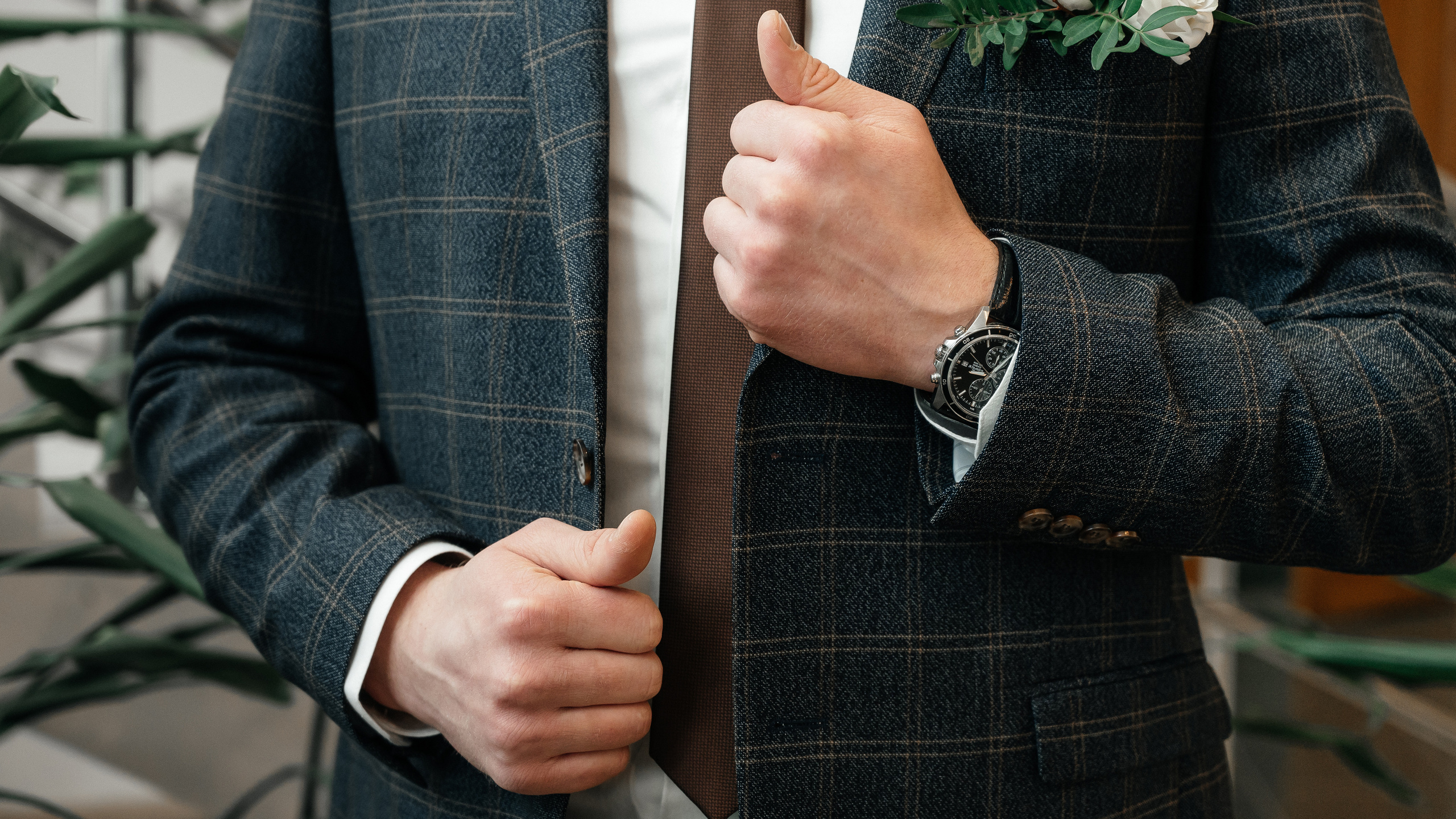 Свадьба Евгения и Екатерины. Фотограф Нижний Новгород