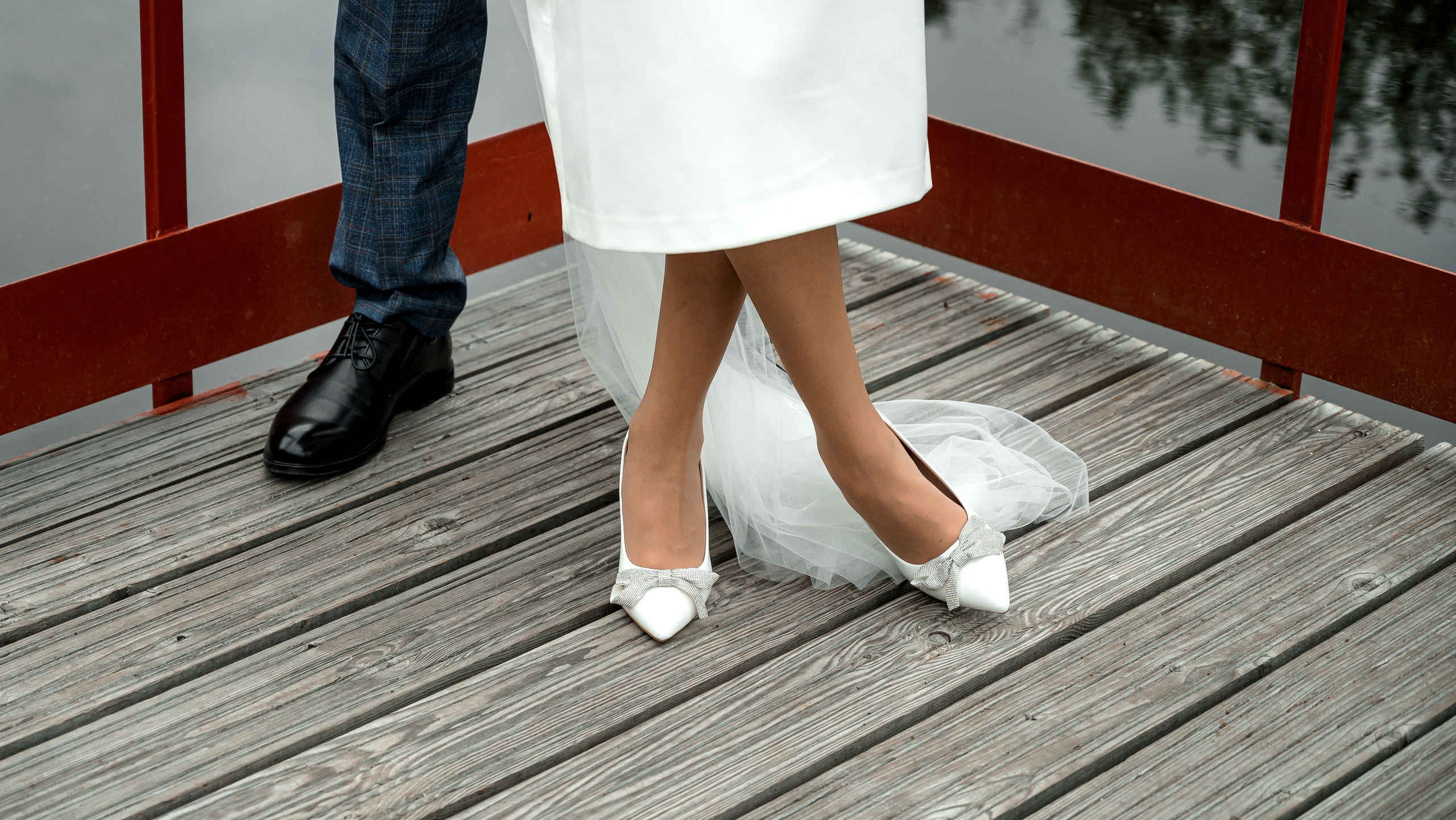 Свадьба Ильмира и Расим. Фотограф Нижний Новгород