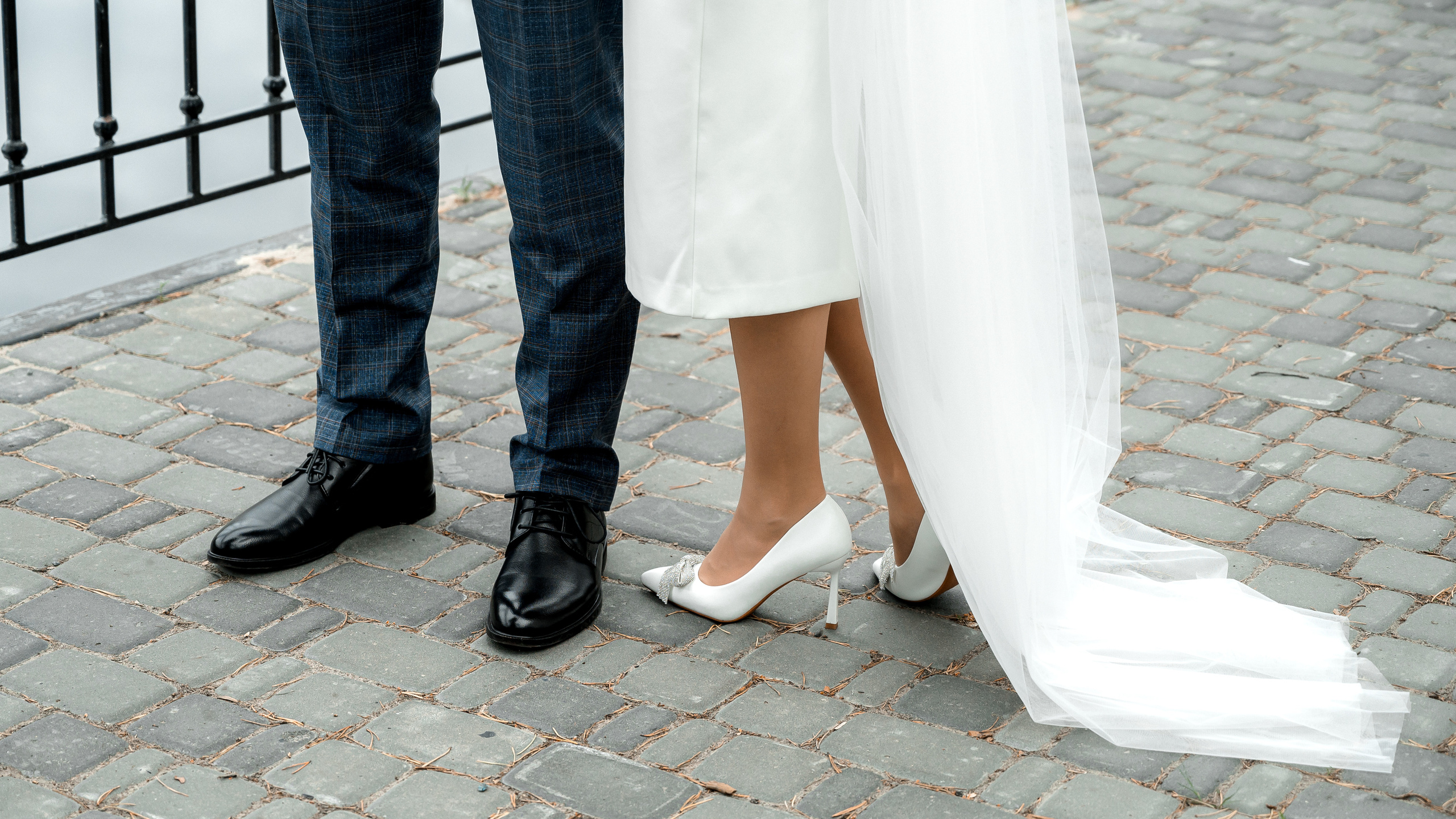 Свадьба Ильмира и Расим. Фотограф Нижний Новгород