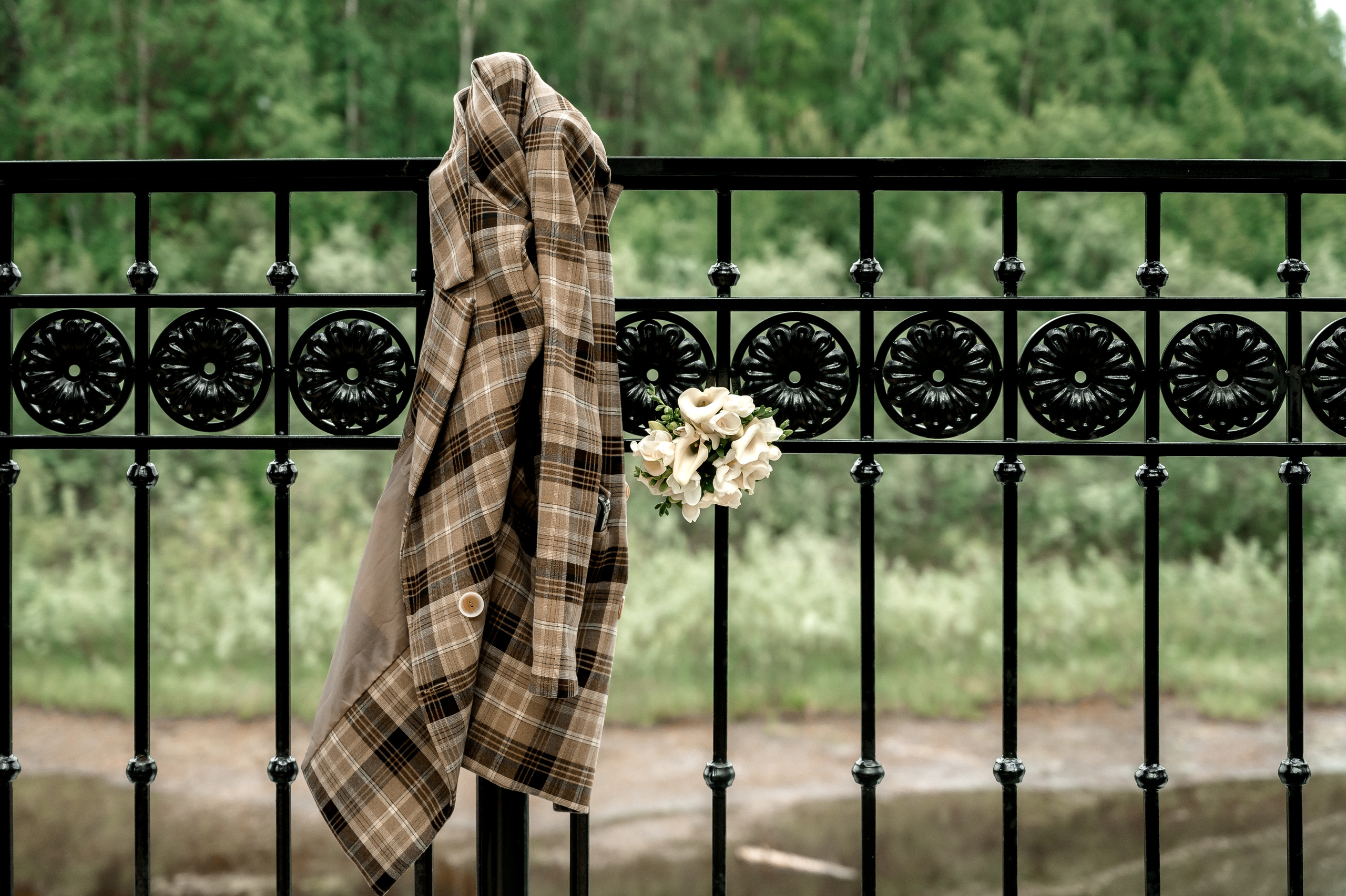 Свадьба Ильмира и Расим. Фотограф Нижний Новгород