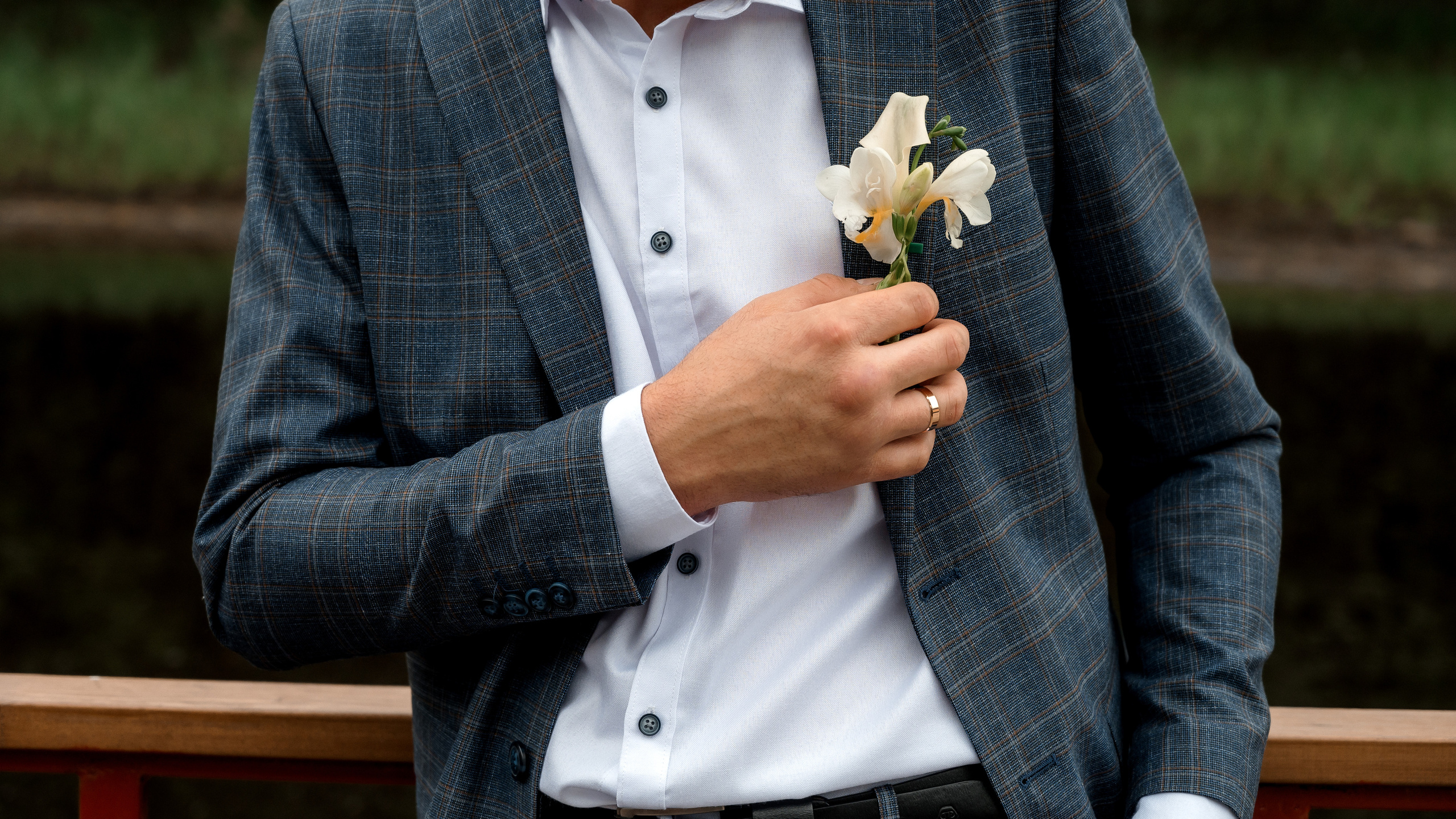 Свадьба Ильмира и Расим. Фотограф Нижний Новгород