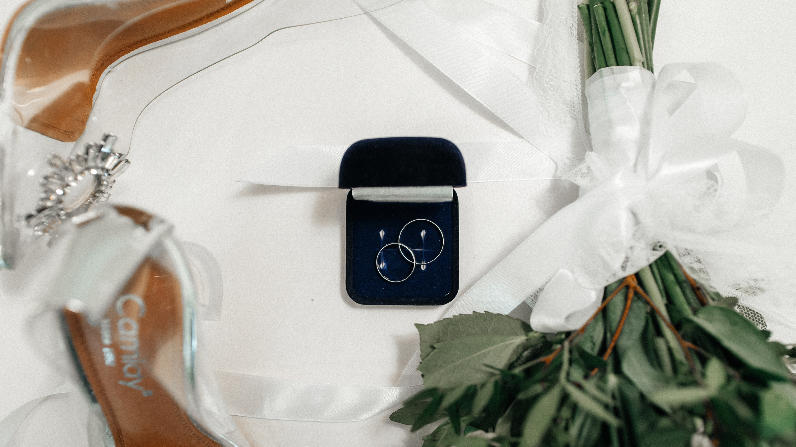 Свадьба Евгения и Екатерины. Фотограф Нижний Новгород