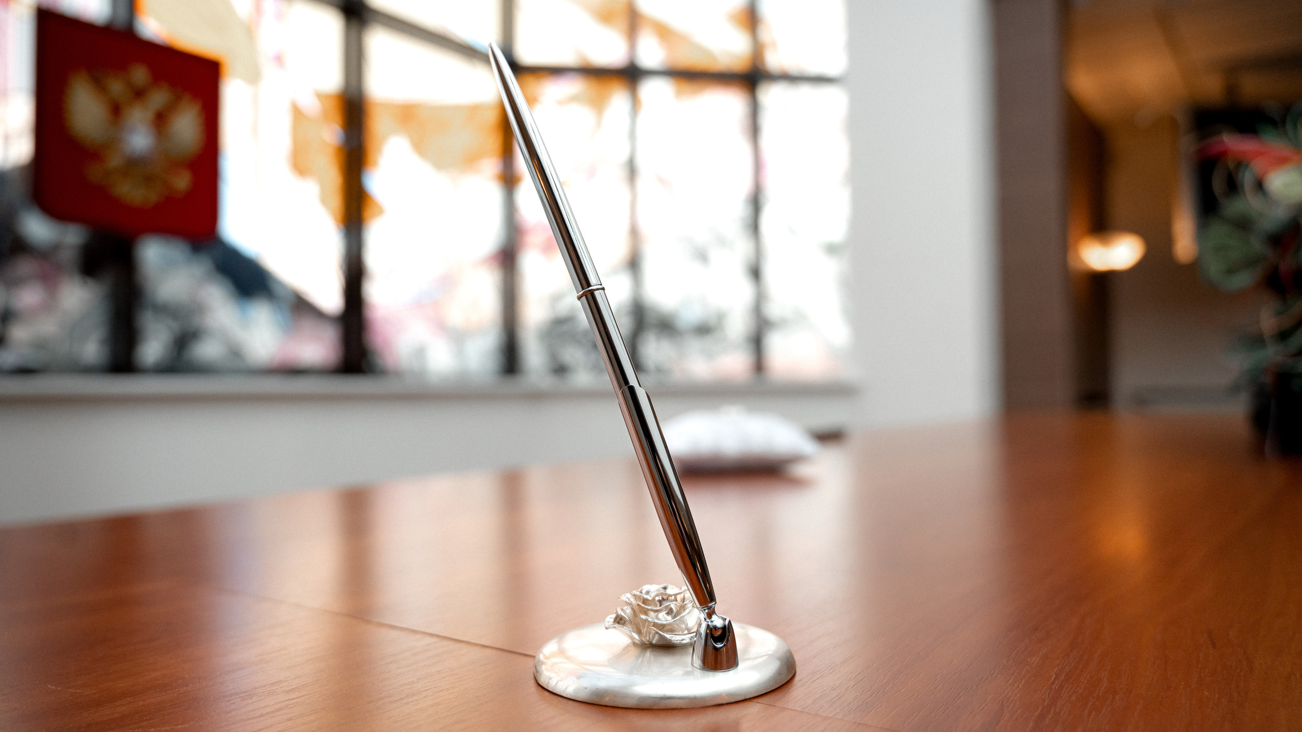 Свадьба Евгения и Екатерины. Фотограф Нижний Новгород