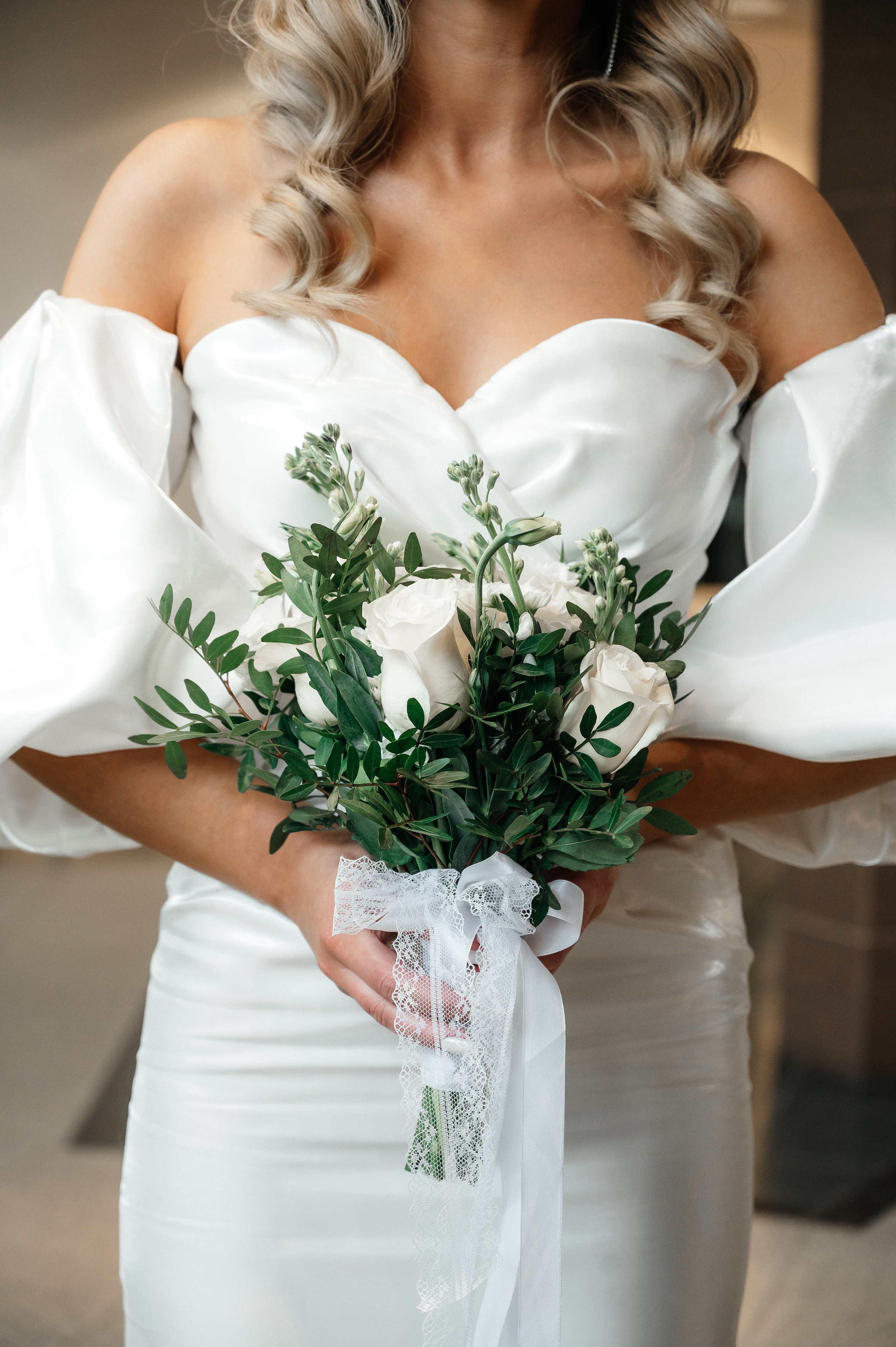 Свадьба Евгения и Екатерины. Фотограф Нижний Новгород