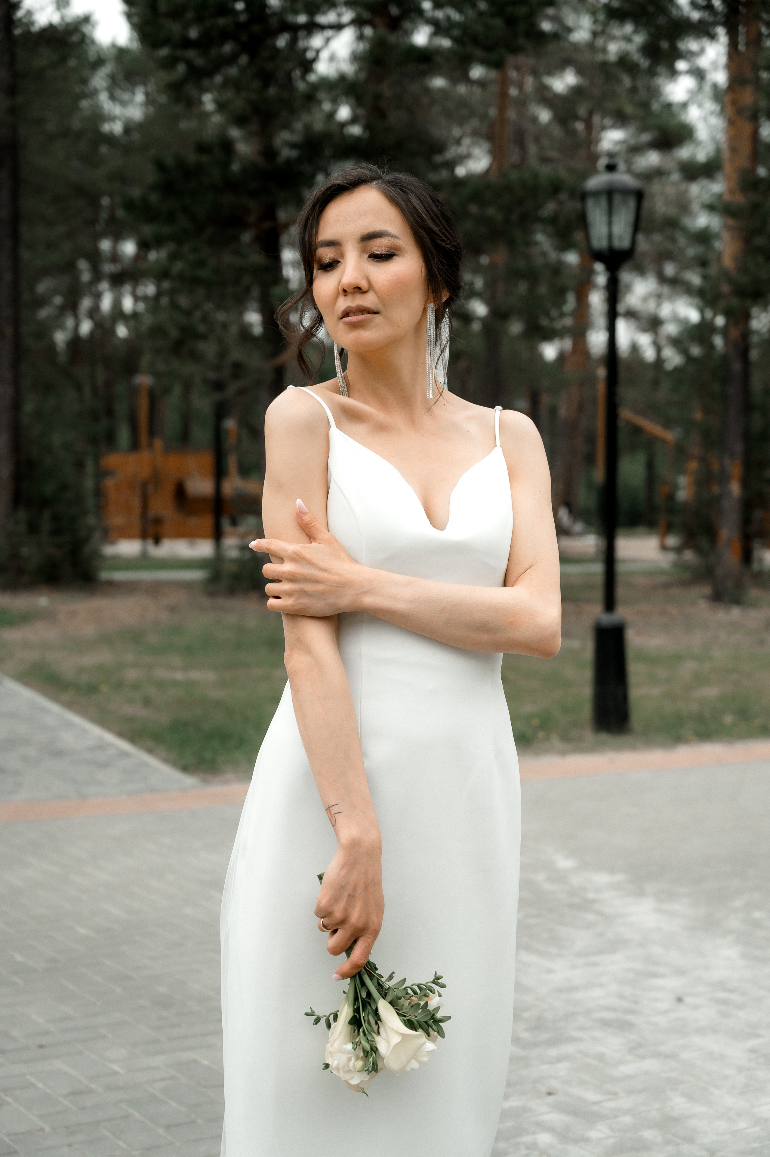 Свадьба Ильмира и Расим. Фотограф Нижний Новгород