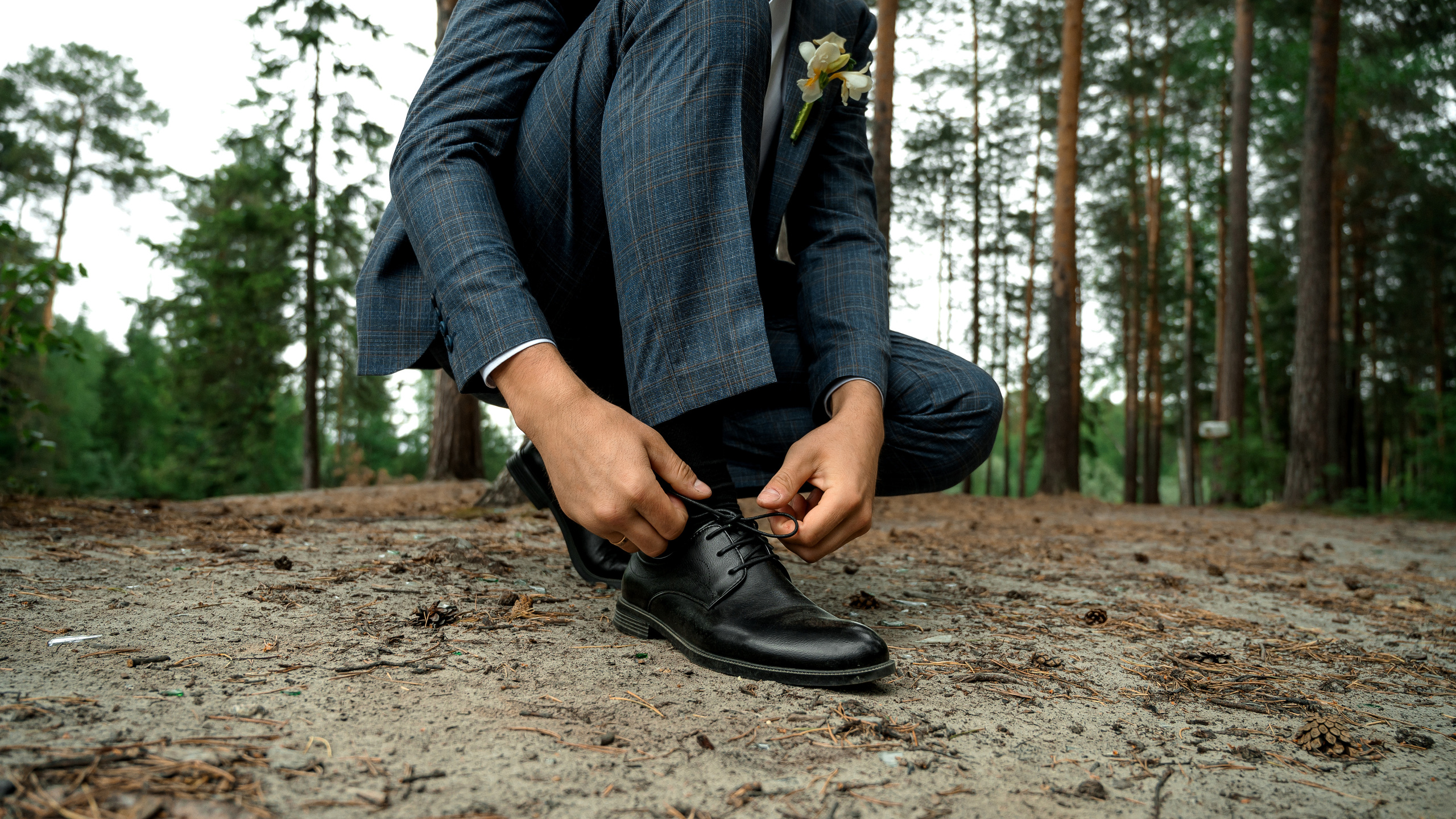 Свадьба Ильмира и Расим. Фотограф Нижний Новгород