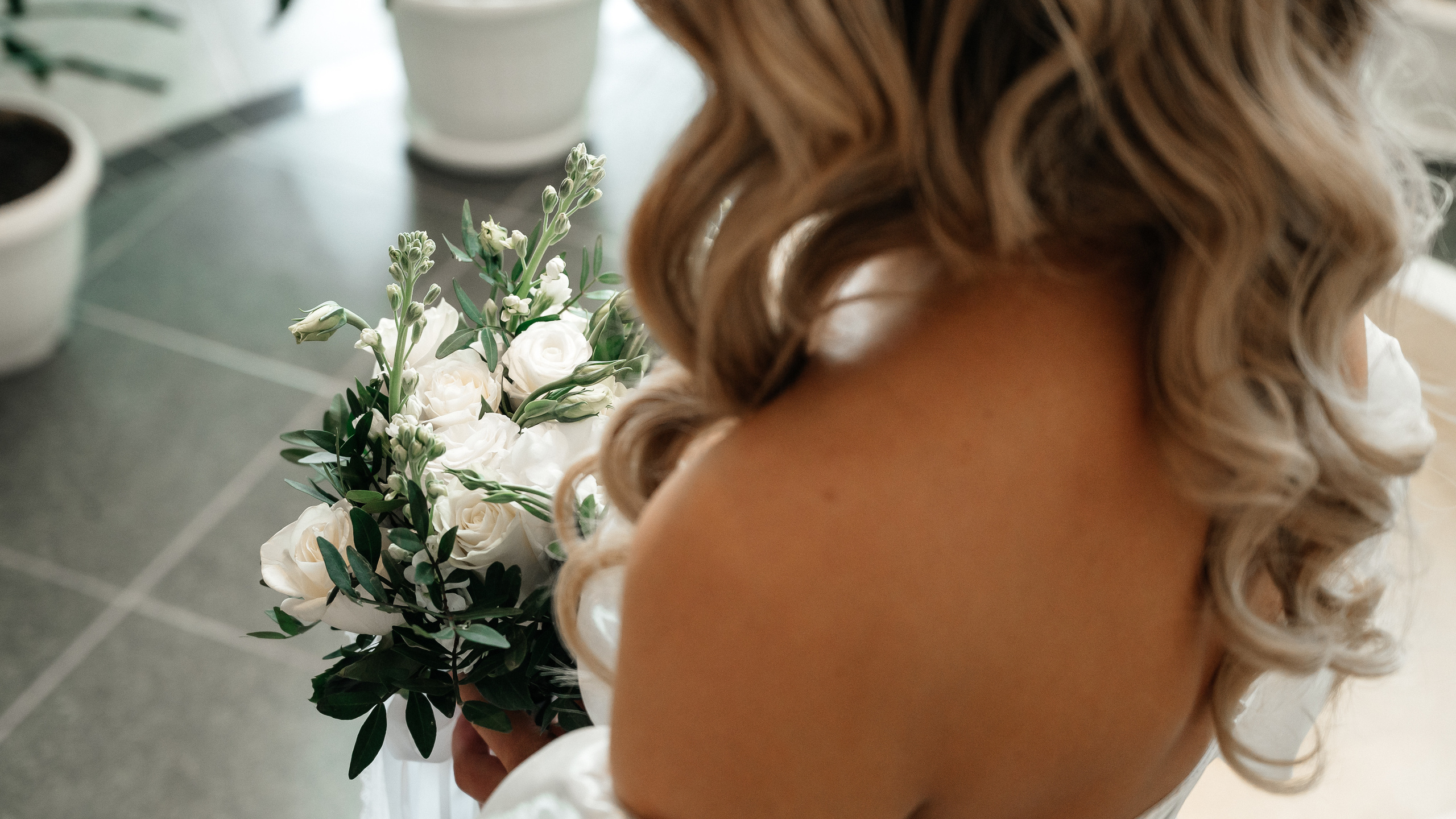 Свадьба Евгения и Екатерины. Фотограф Нижний Новгород