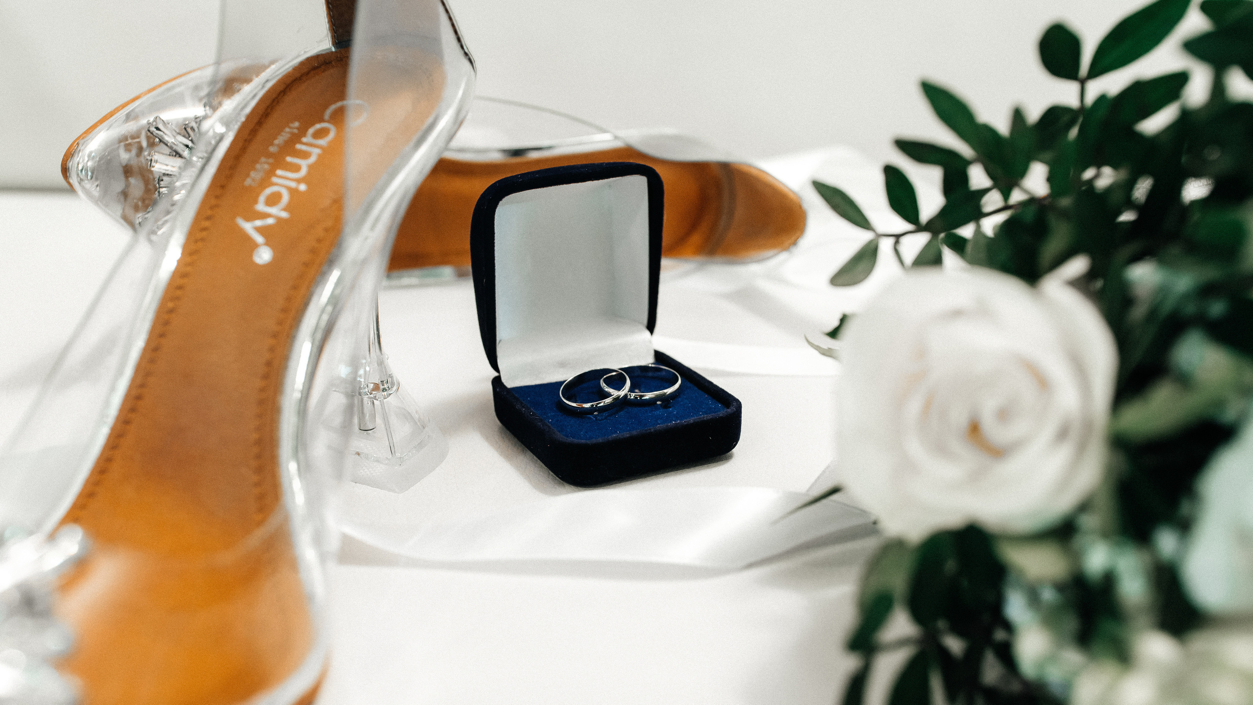 Свадьба Евгения и Екатерины. Фотограф Нижний Новгород