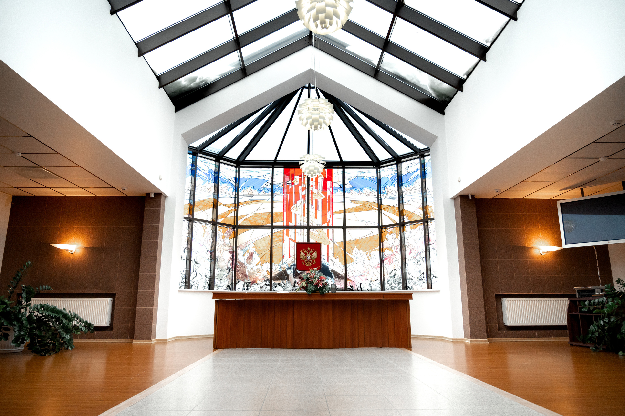 Свадьба Евгения и Екатерины. Фотограф Нижний Новгород