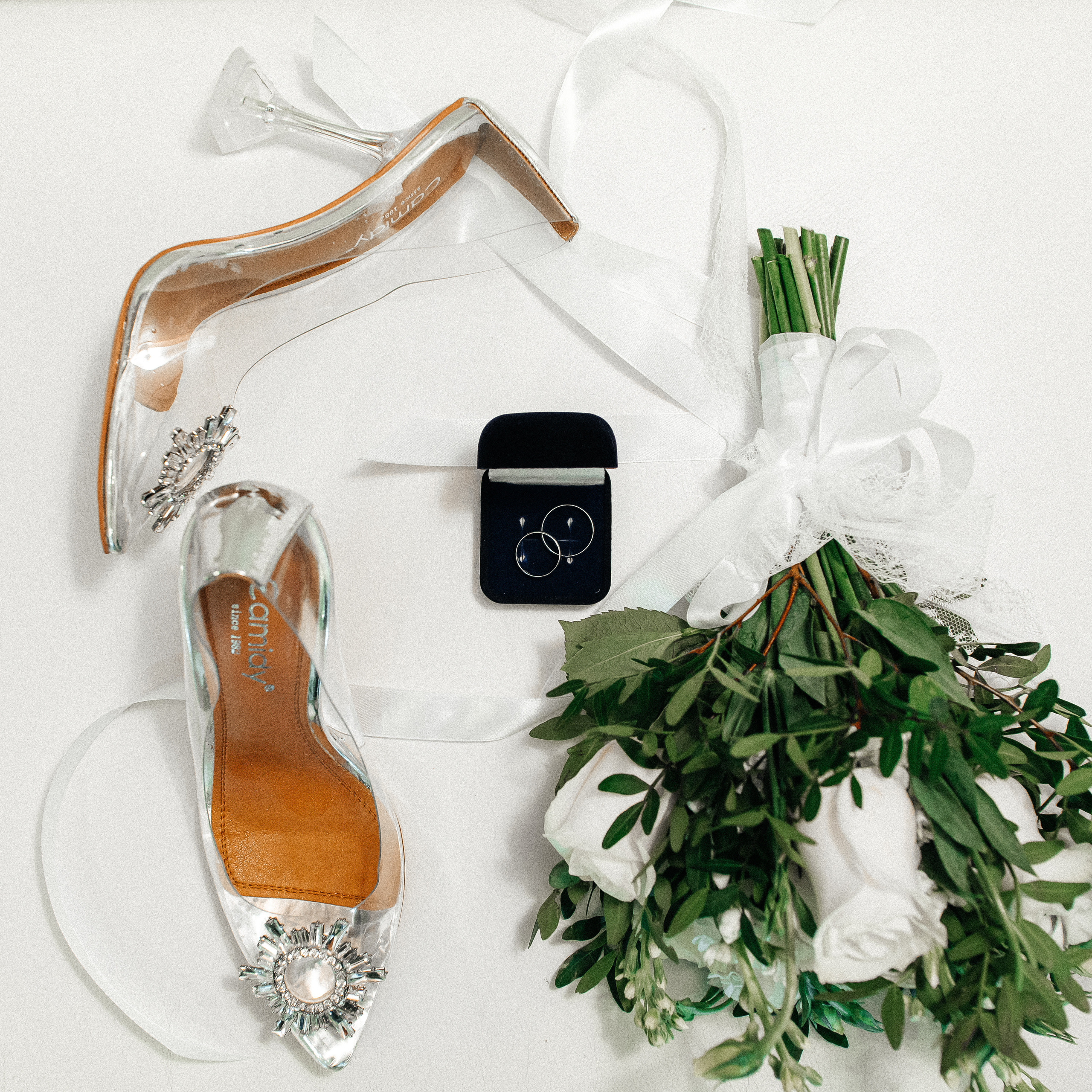 Свадьба Евгения и Екатерины. Фотограф Нижний Новгород