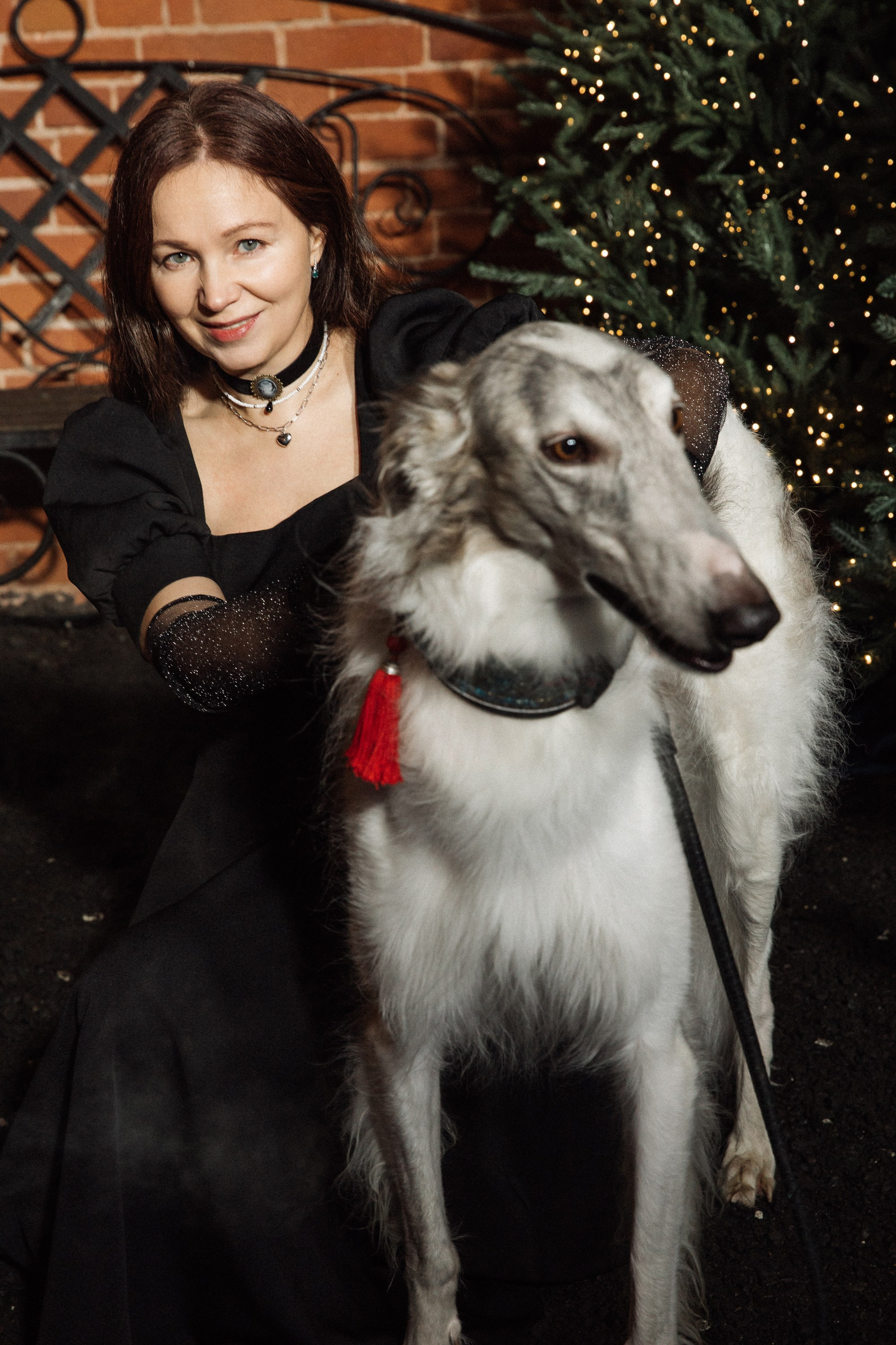 Ночь и Бал. Свадебный фотограф Дмитрий Воробьев Москва Ярославль