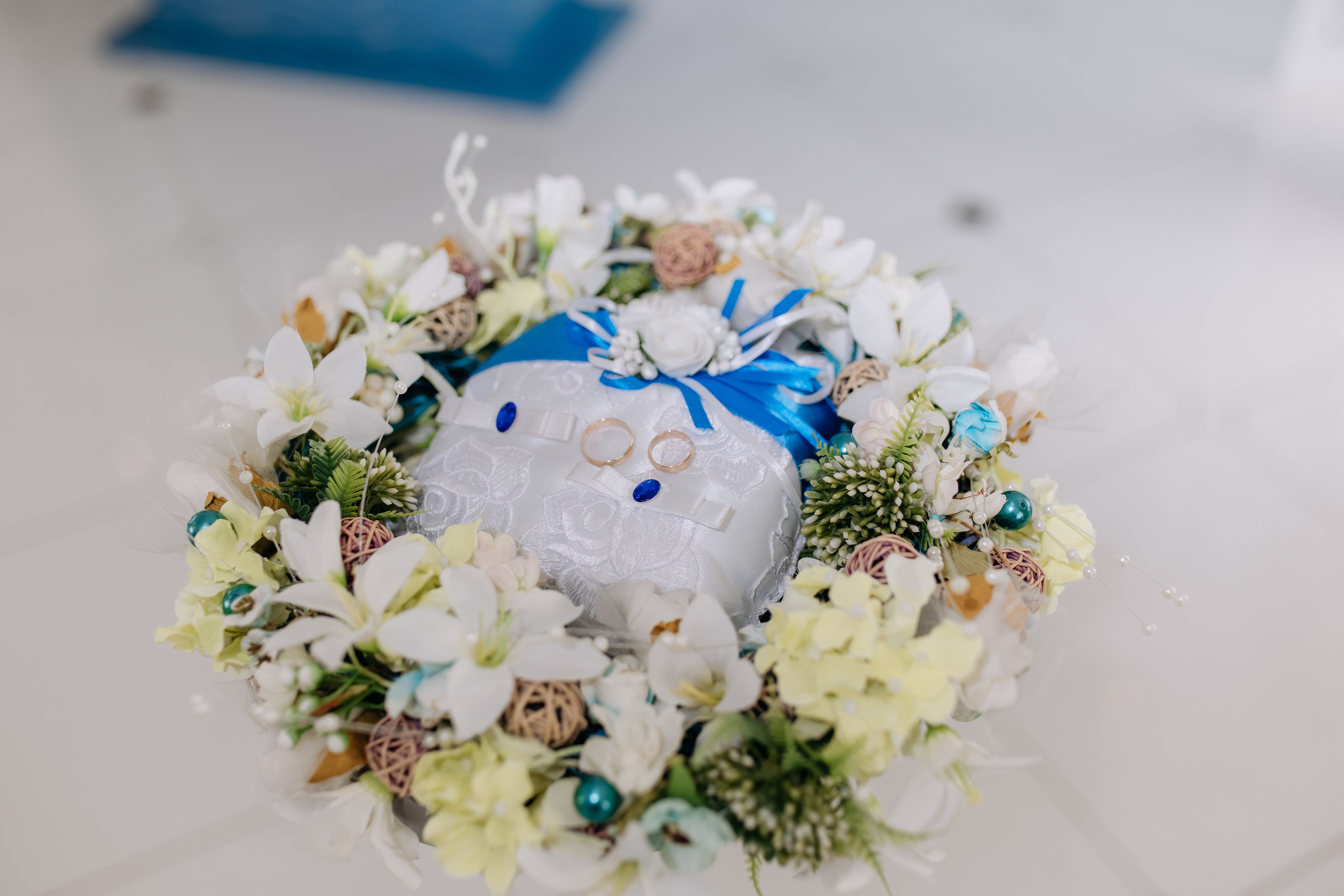 Полина и Виталий. Свадебный и семейный фотограф в Новосибирске Наталья Зорина