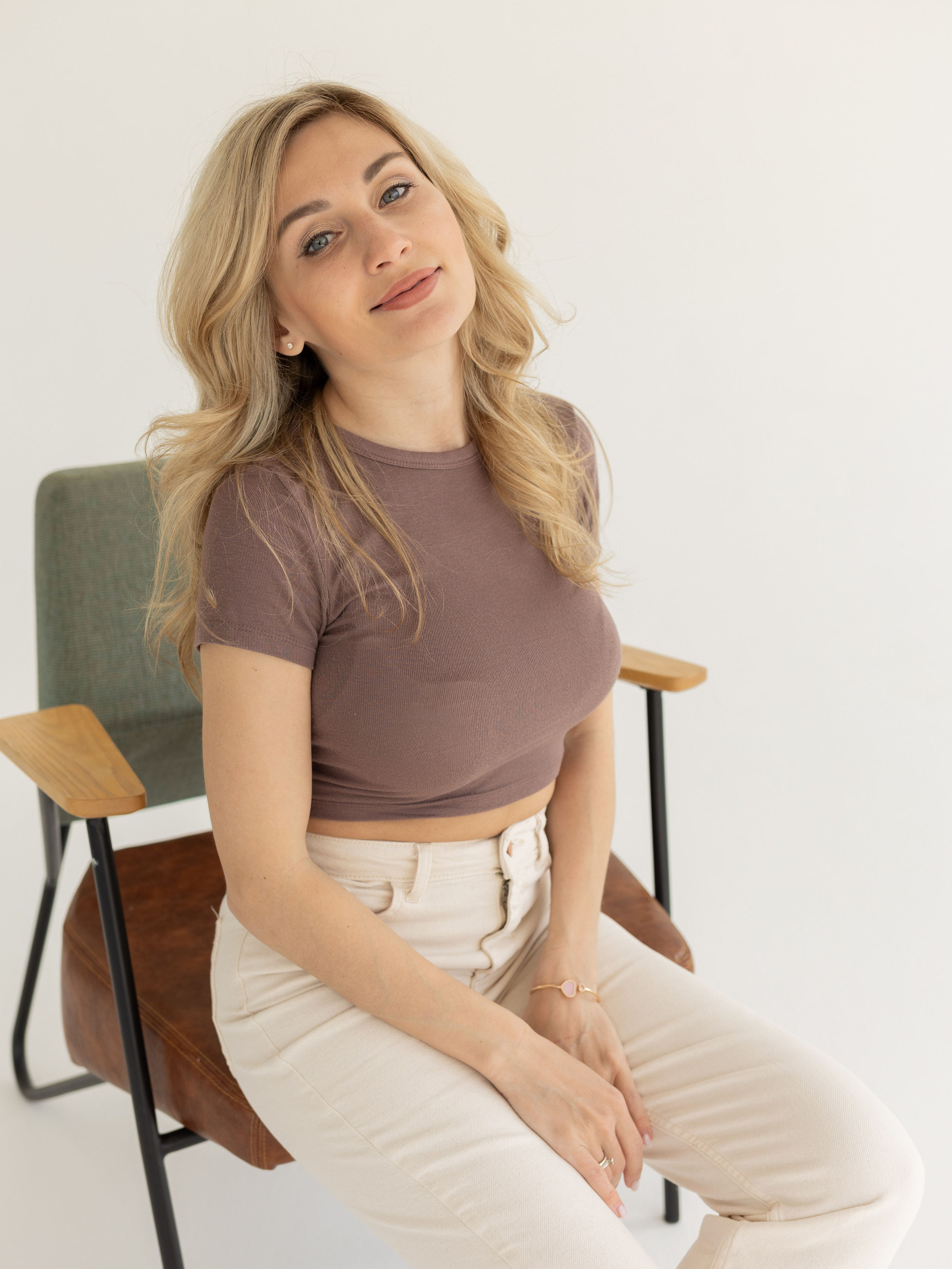 Семейная фотосессия Москва, семейный фотограф в Москве, семейная фотосессия, детский фотограф, семейная фотосессия в студии, фотосессия новорожденного, фотосессия с младенцем, фотосессия с малышом