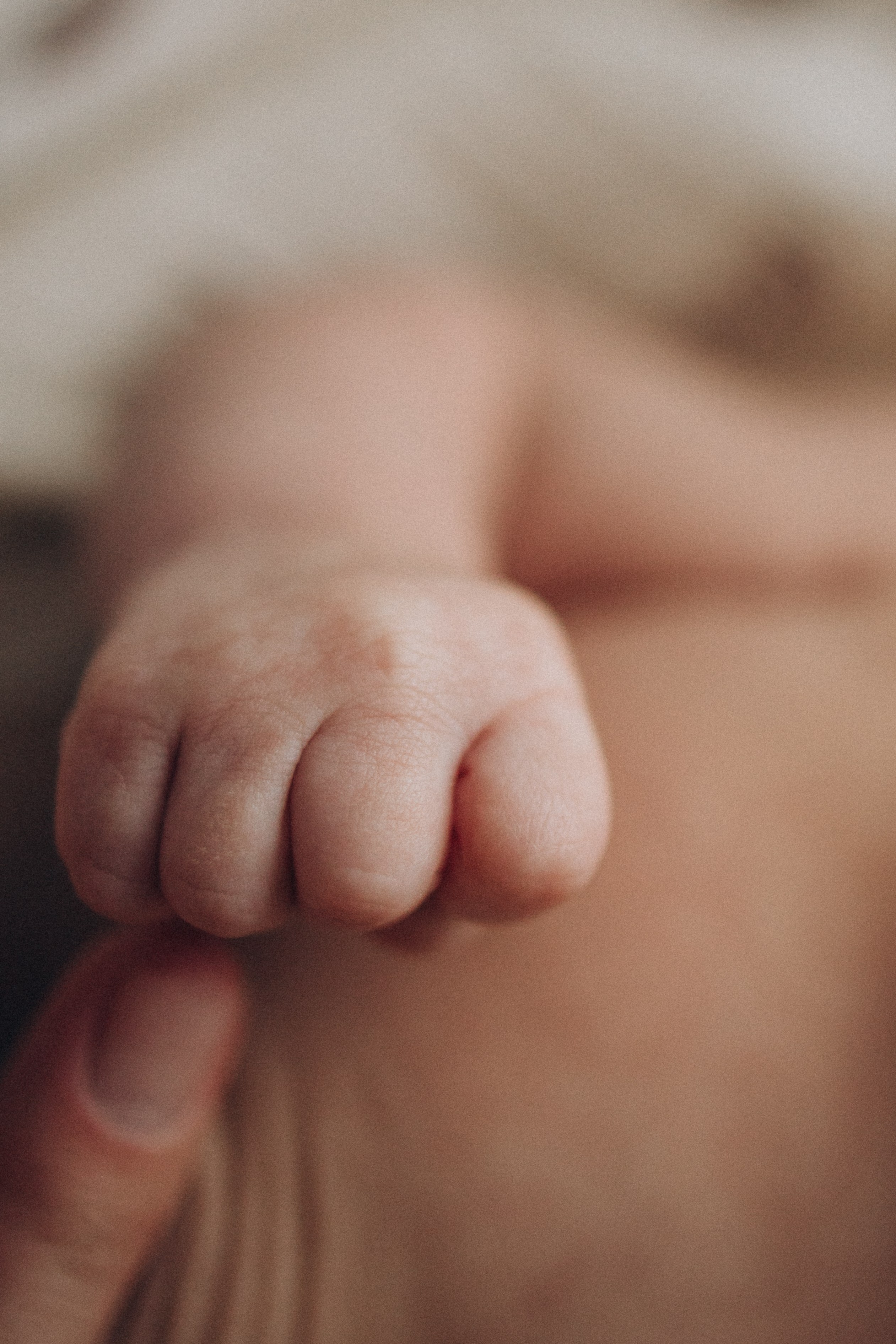 Семейная фотосессия с новорожденным, фотосессия новорожденного, ньюборн, фотосессия ньюборн, ньюборн лайфстайл, фотосессия новорожденного дома, фотограф новорожденных